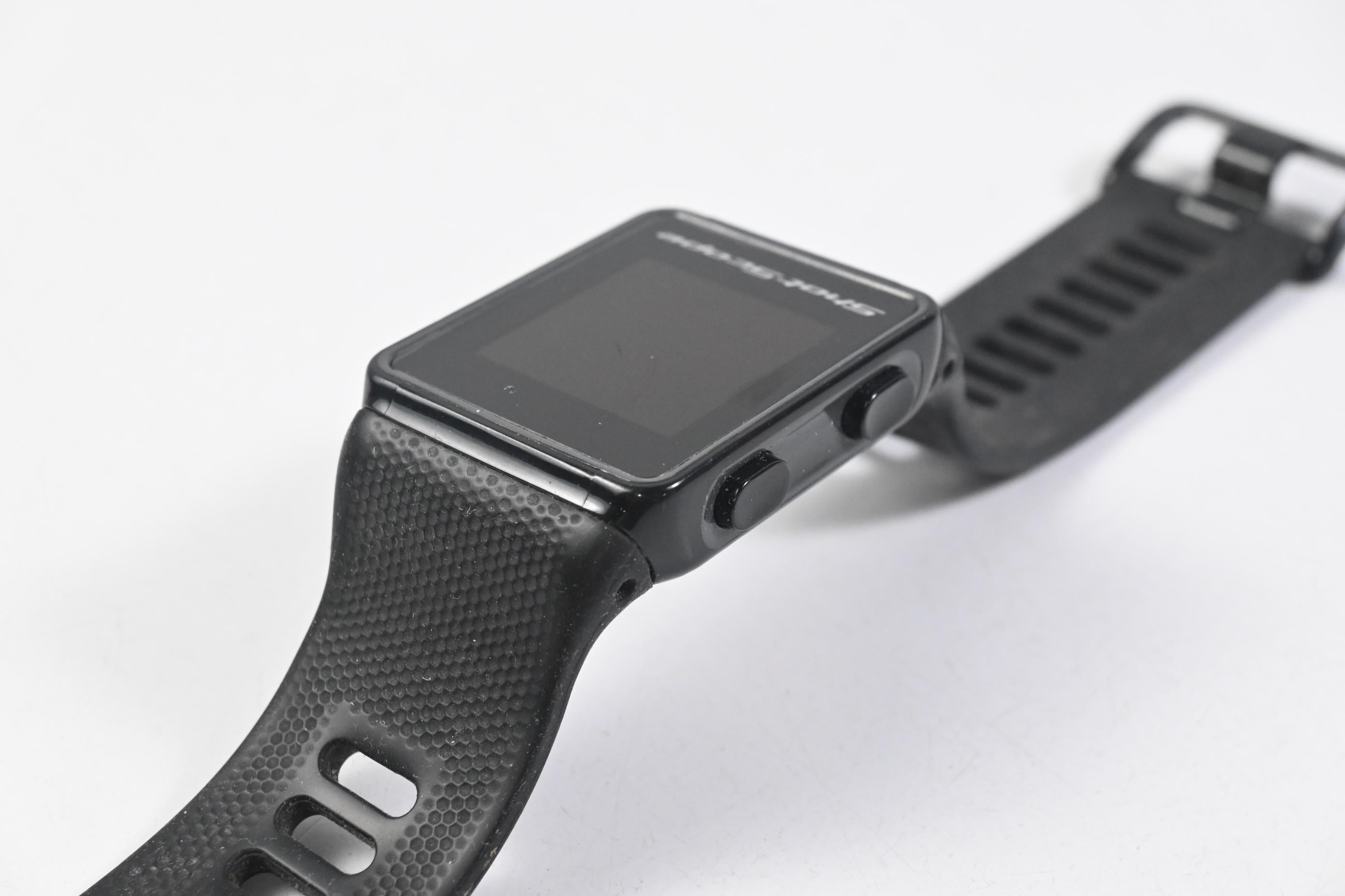 Shotscope V3 / GPS Watch