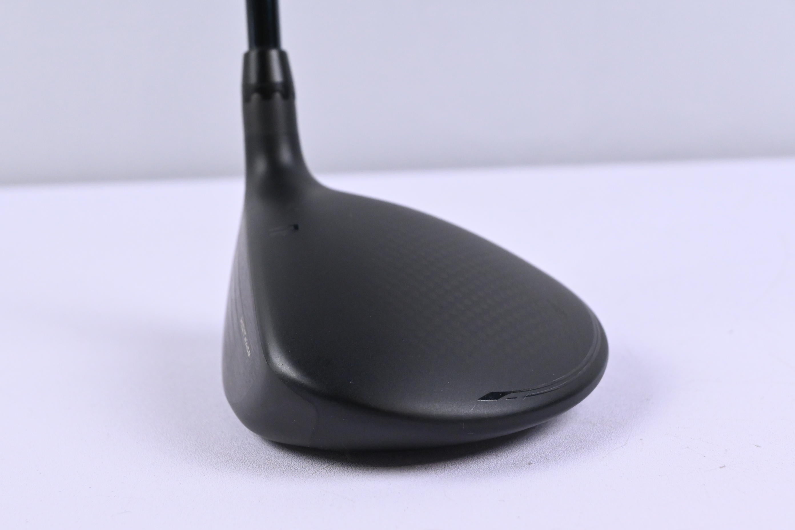 Left Hand Cobra Darkspeed X #3 Wood / 15 Degree / Regular Flex LIN-Q M40X Blue 6