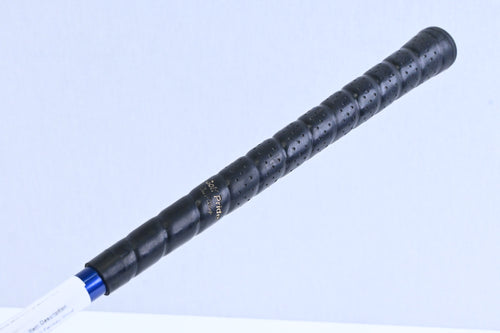 Mizuno F-60 #3 Wood / 15 Degree / Regular Flex Mizuno Exsar FS3 70 Shaft