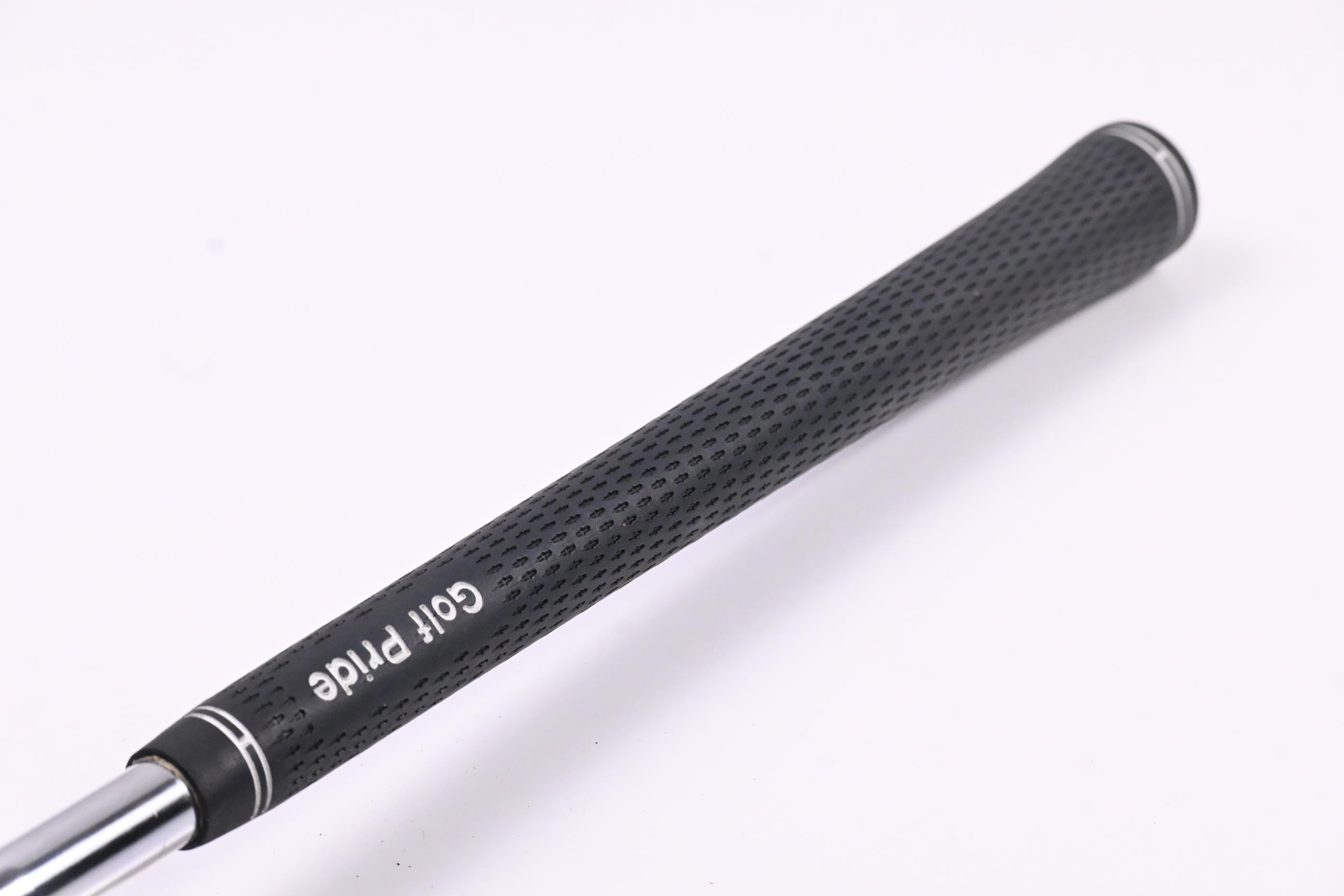 Cobra Tour Trusty Tri-Bounce Sand Wedge / 54 Degree / Stiff Flex Cobra Steel Shaft