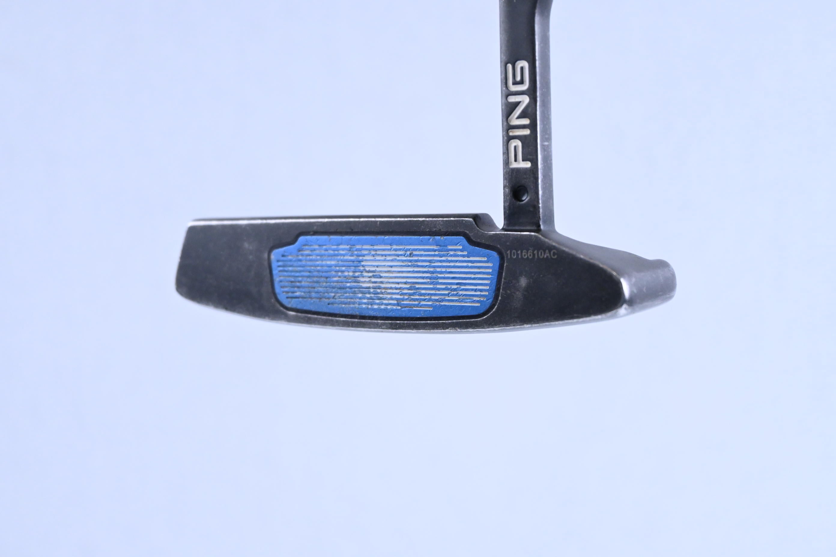 Ping Anser 2 Cadence TR Putter / 34 Inch