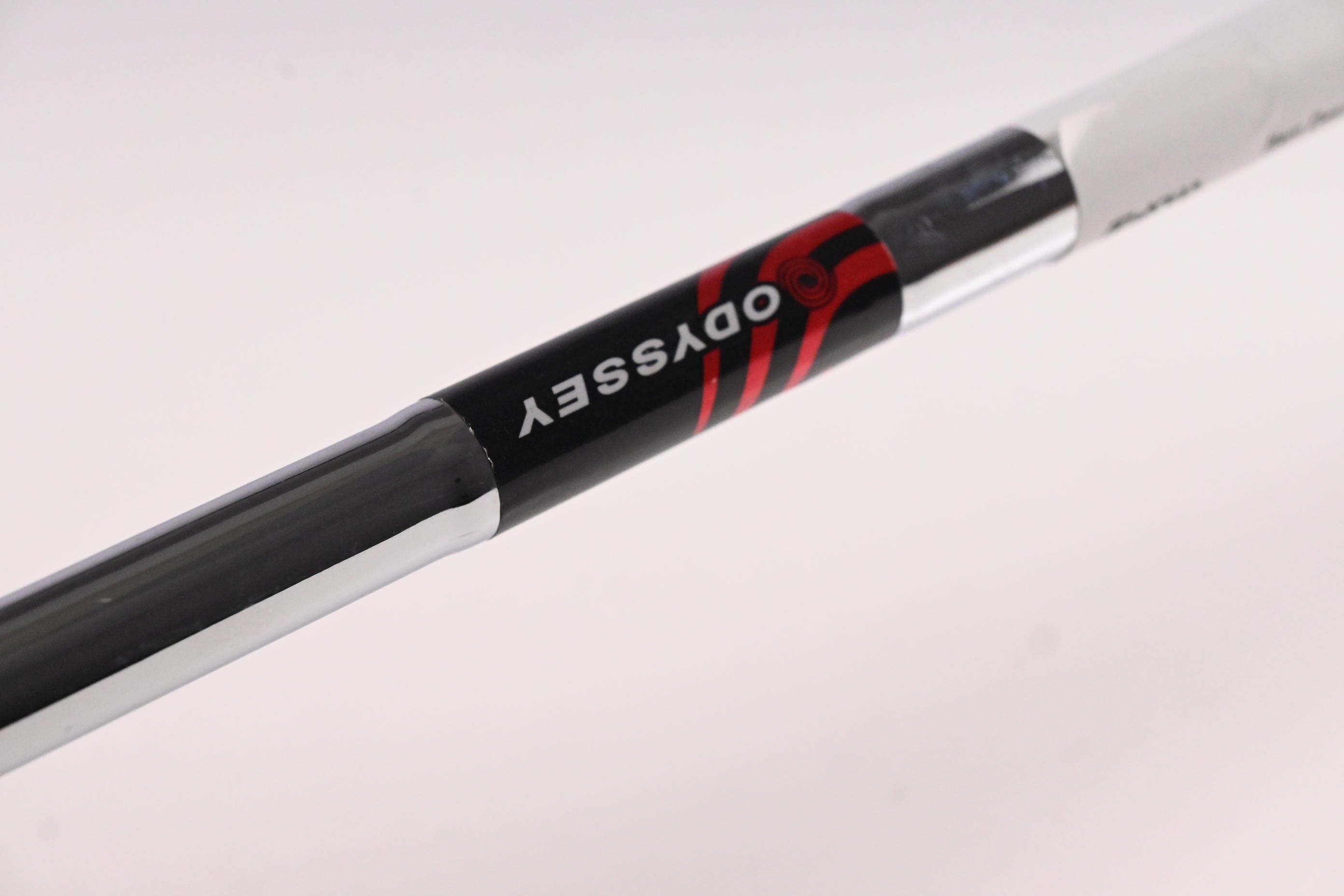 Odyssey White Hot Pro 1 Putter / 35 Inch