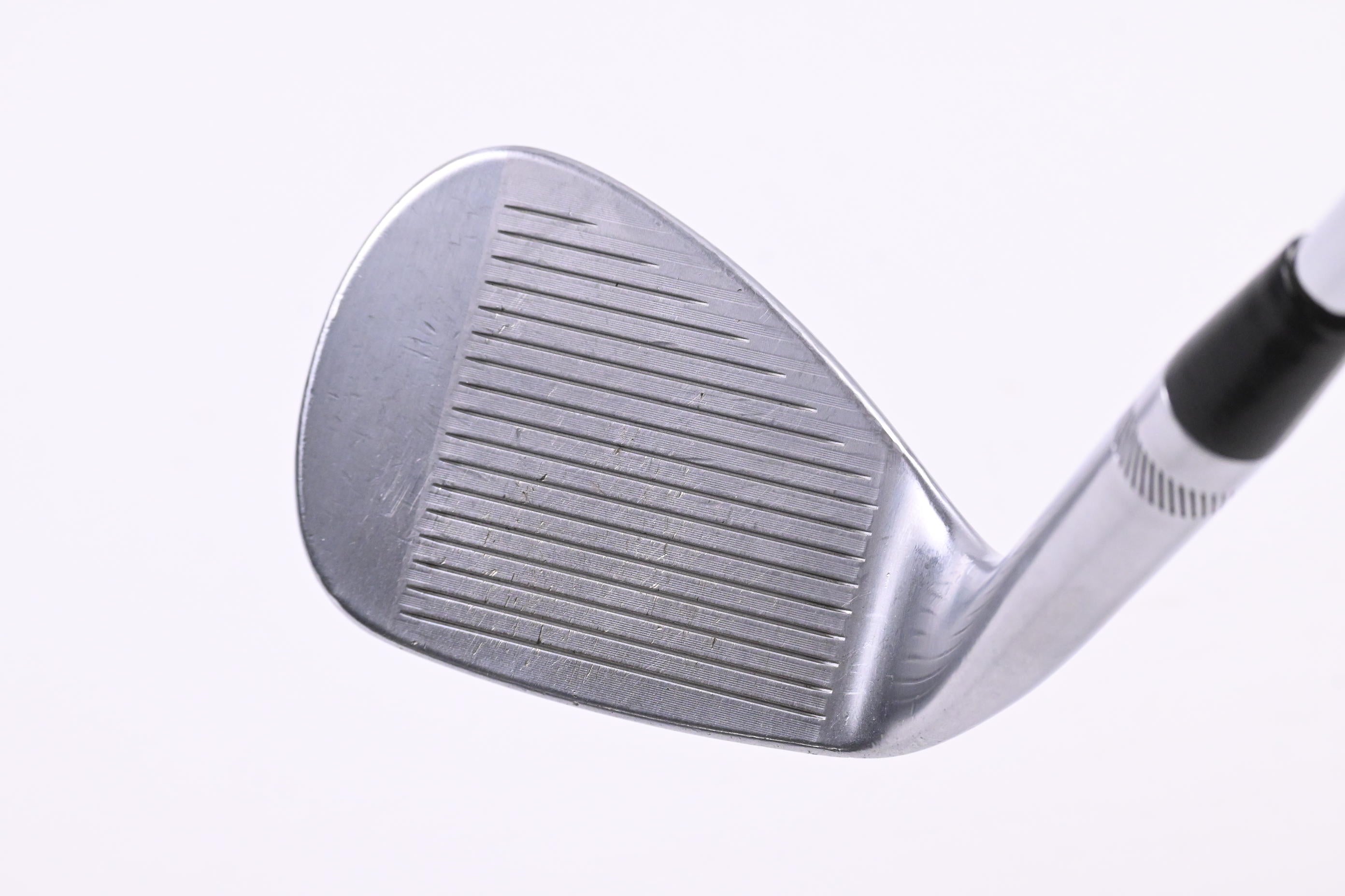 Titleist Vokey SM10 Sand Wedge / 54 Degree / Stiff Flex Dynamic Gold 120 S300