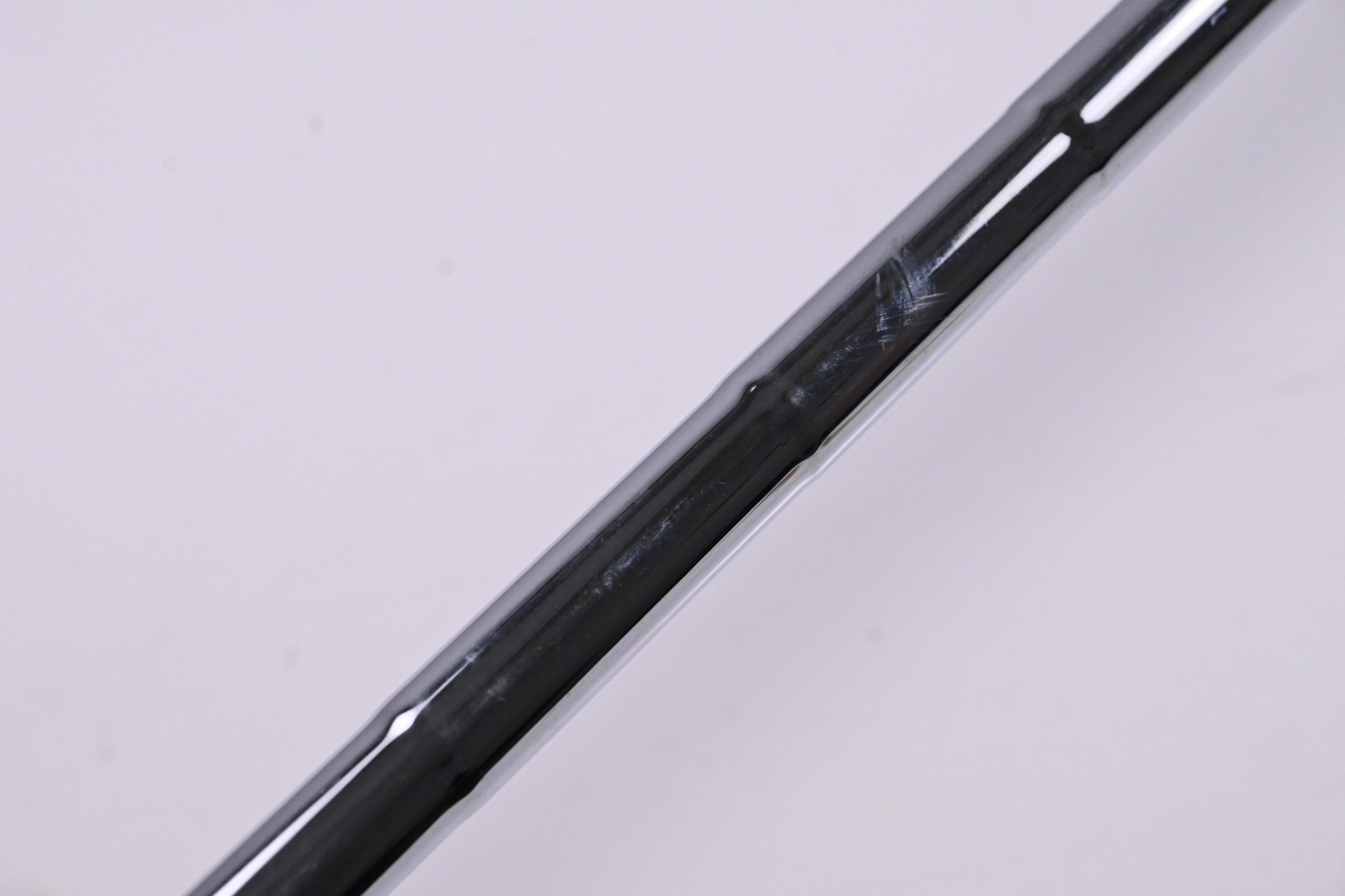 J.Lindenberg LTD 1 Lob Wedge / 60 Degree / Wedge Flex Unbranded Shaft
