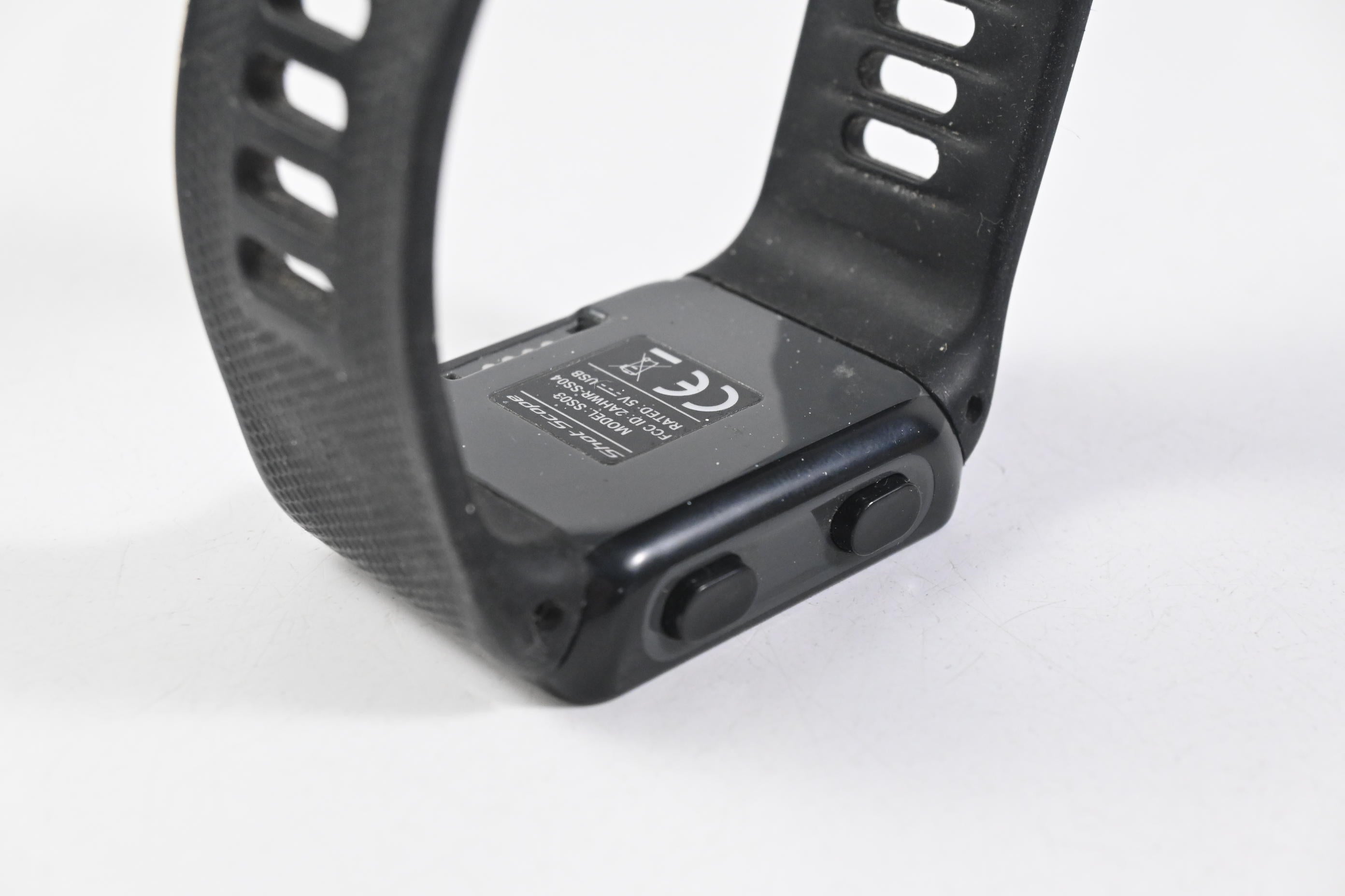 Shotscope V3 / GPS Watch
