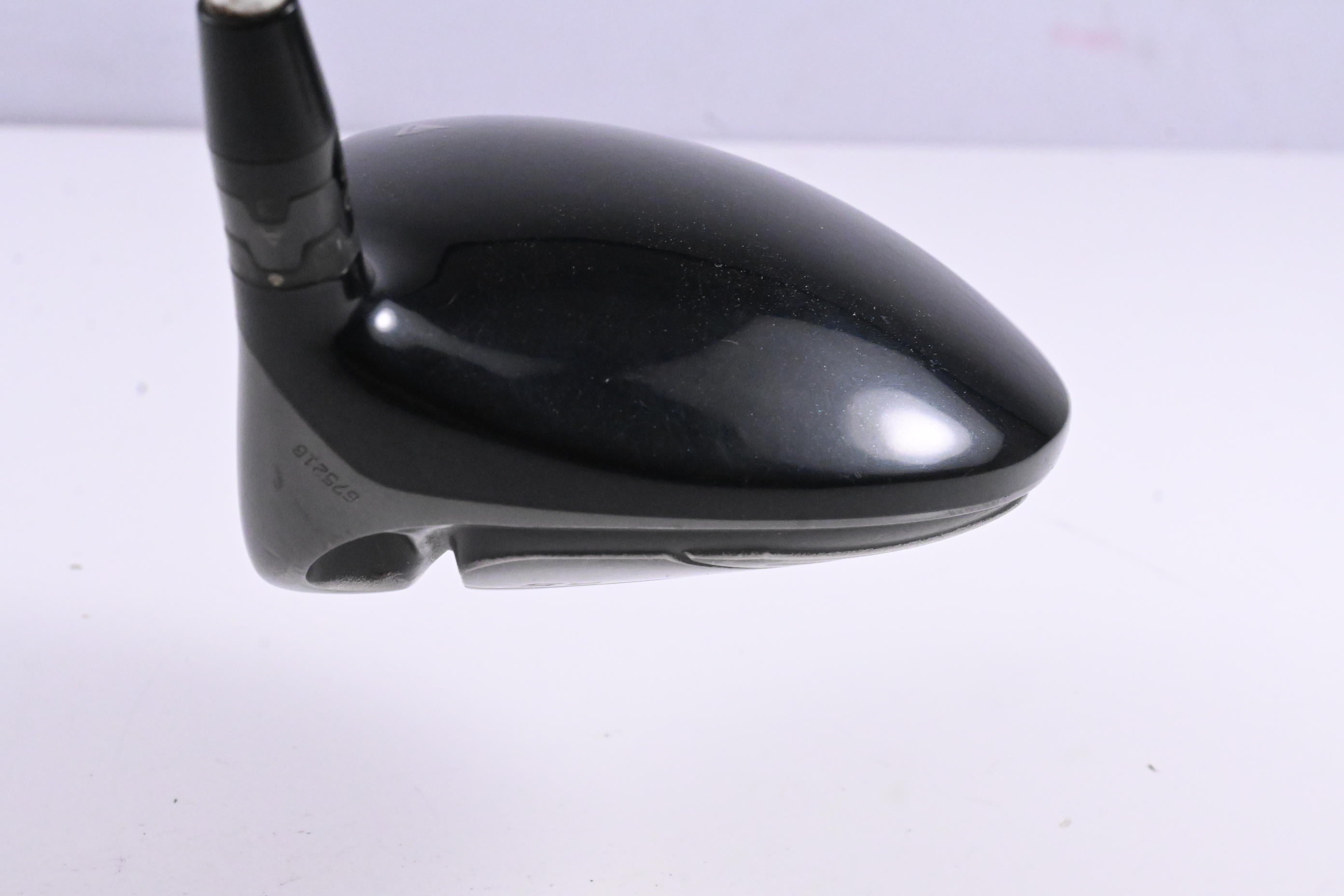 Titleist 915 D3 Driver / 7.5 Degree / Regular Flex Aldila Rogue White 60 Shaft