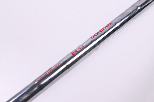 Left Hand Callaway Opus SP Lob Wedge / 60 Degree / Regular Flex NS Pro Modus 3