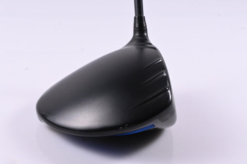 Ping G30 Driver / 10.5 Degree / Stiff Flex Ping Alta 55 Shaft
