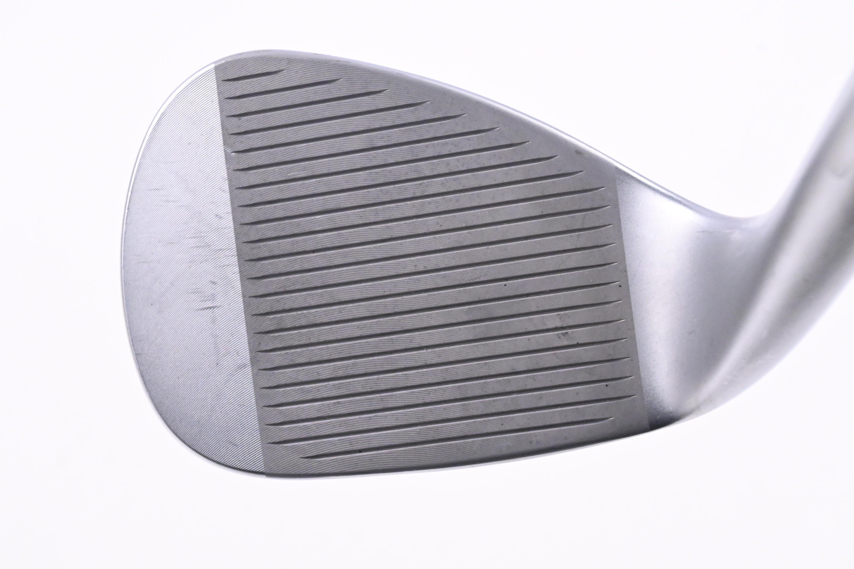 Ping S159 Lob Wedge / 58 Degree / Black Dot / Wedge Flex Ping Z-Z115 Shaft
