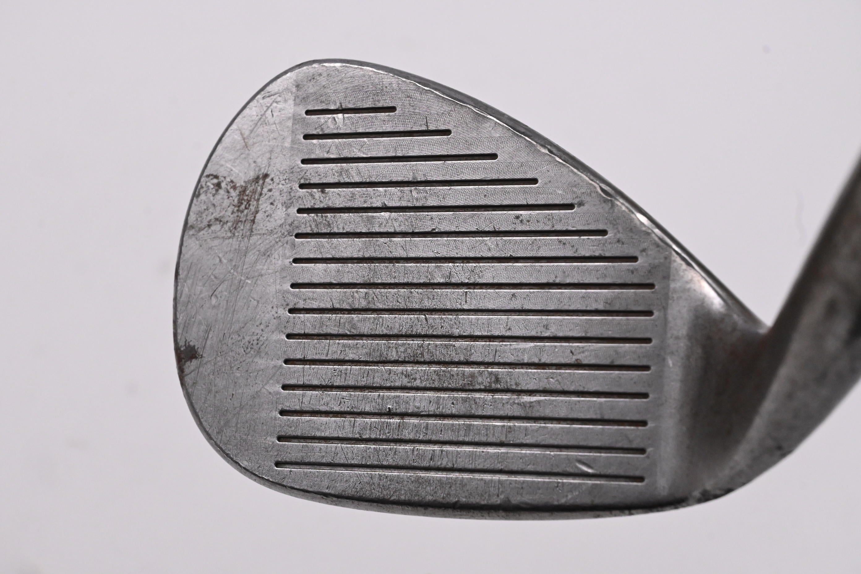 Mizuno T24 Sand Wedge / 56 Degree / Stiff Flex Dynamic Gold S400 Shaft