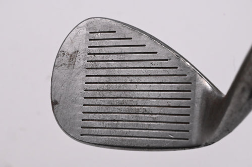 Mizuno T24 Sand Wedge / 56 Degree / Stiff Flex Dynamic Gold S400 Shaft