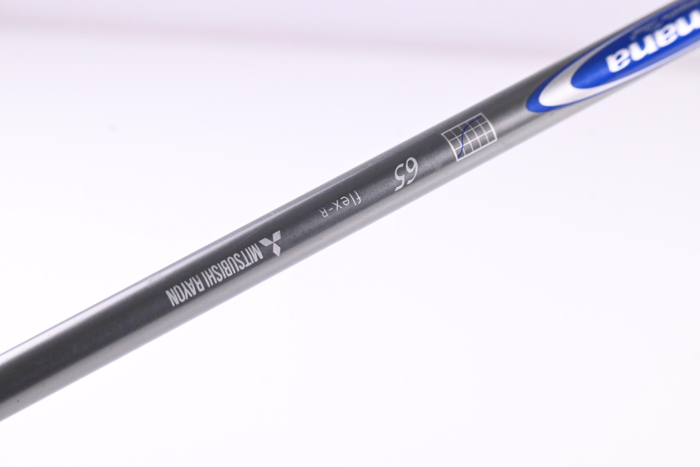 Titleist 909 D2 Driver / 10.5 Degree / Regular Flex Diamana Blue 65 Shaft