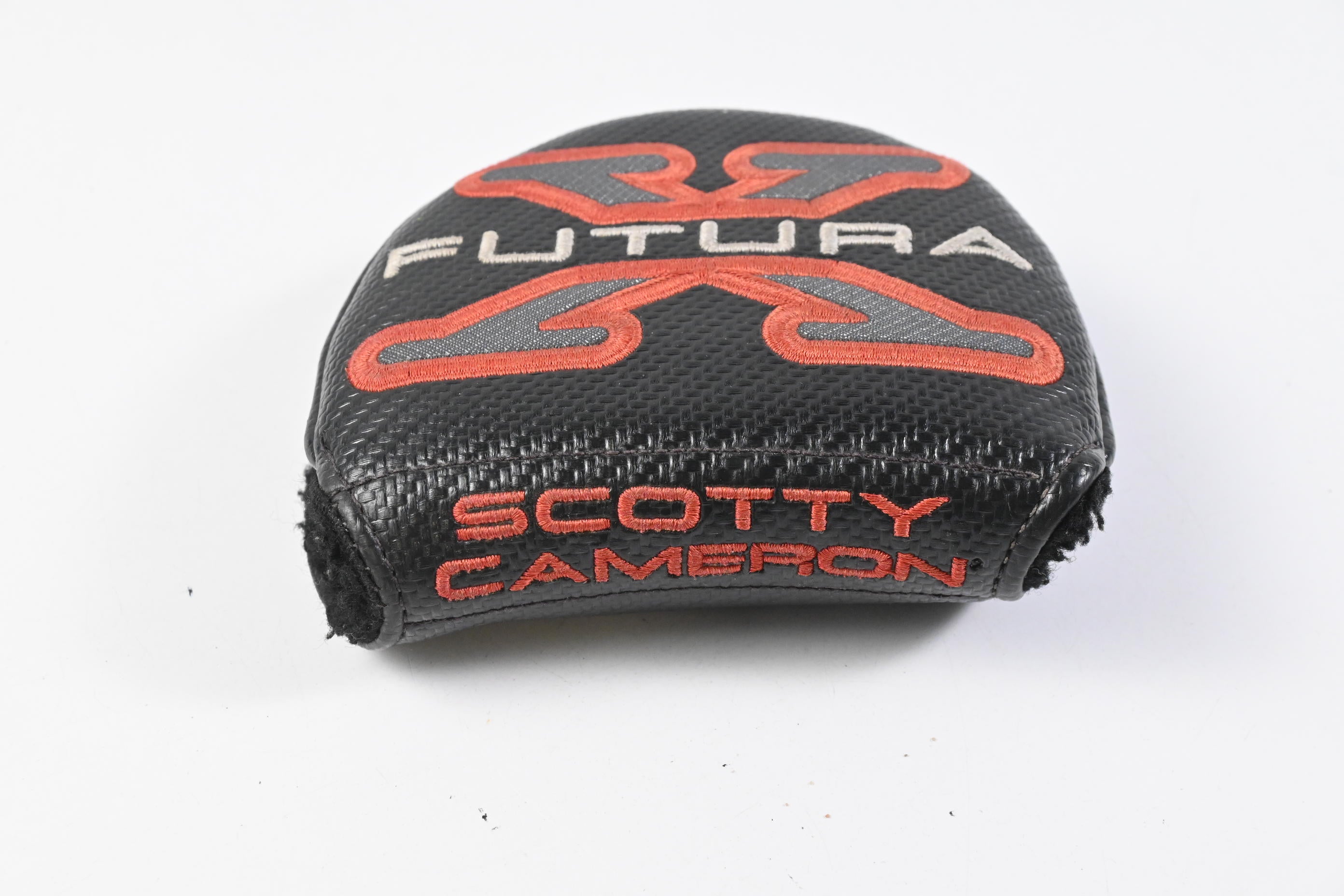 Scotty Cameron Futura X 7 2015 Putter / 35 Inch