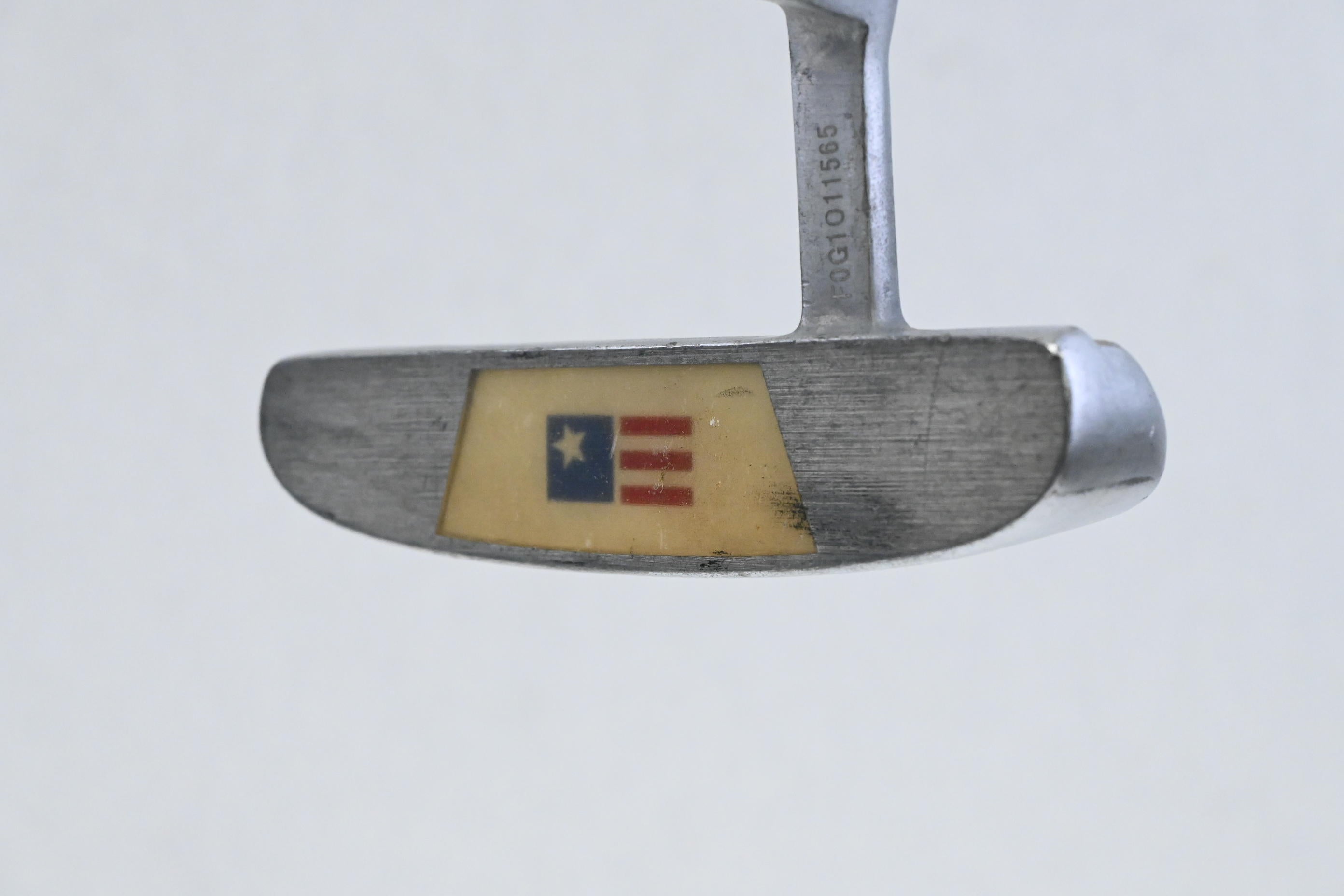 Junior US Kids Golf 508 Putter / 30 Inch