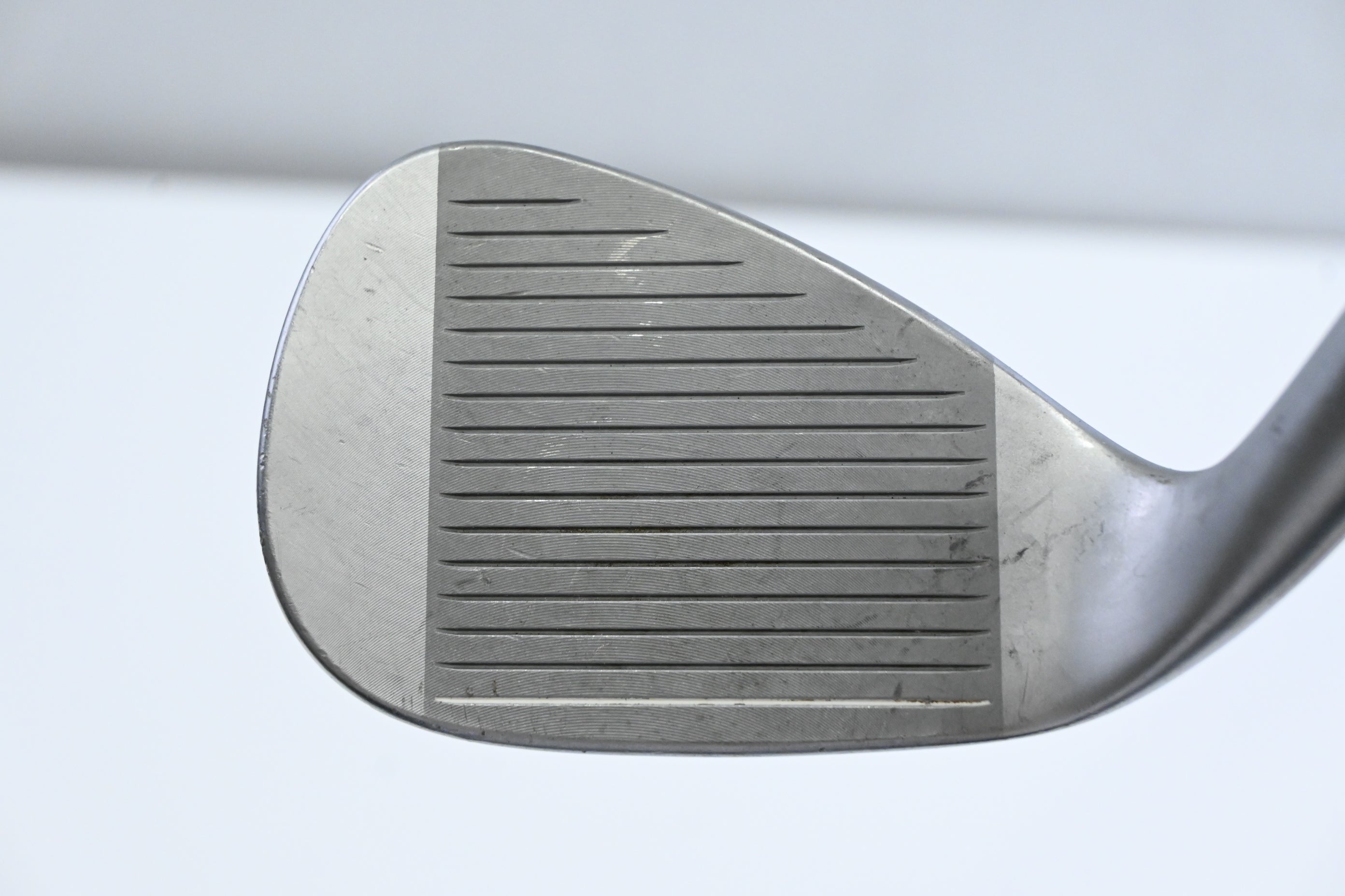 Ping Glide 2.0 Gap Wedge / 50 Degree / Black Dot / Regular Flex Ping AWT 2.0