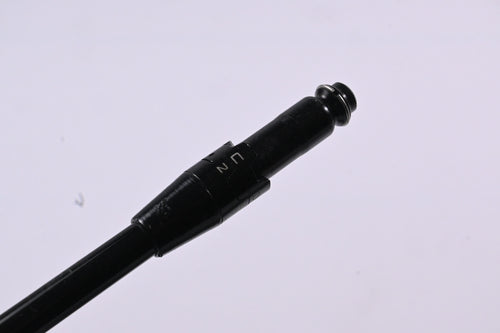 Project X HZRDUS Black Gen 4 60 Driver Shaft / Titleist Adaptor