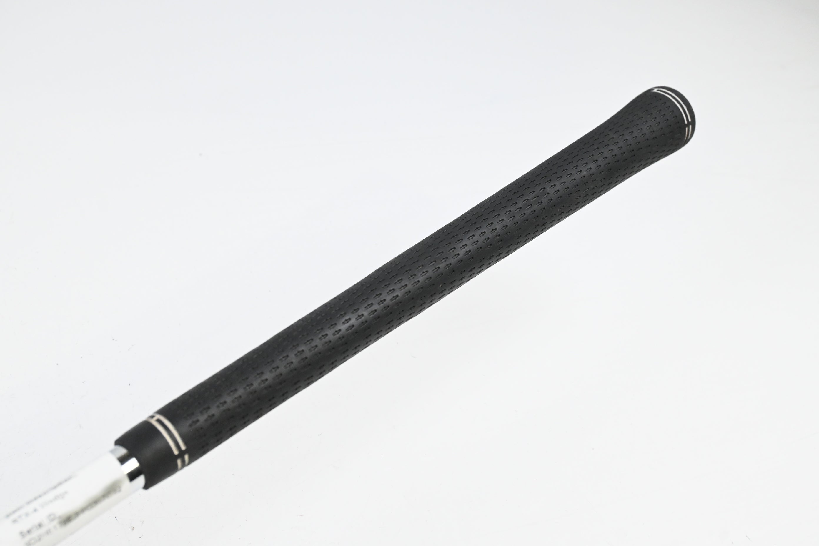 Cleveland RTX-4 Lob Wedge / 60 Degree / Stiff Flex Dynamic Gold Shaft
