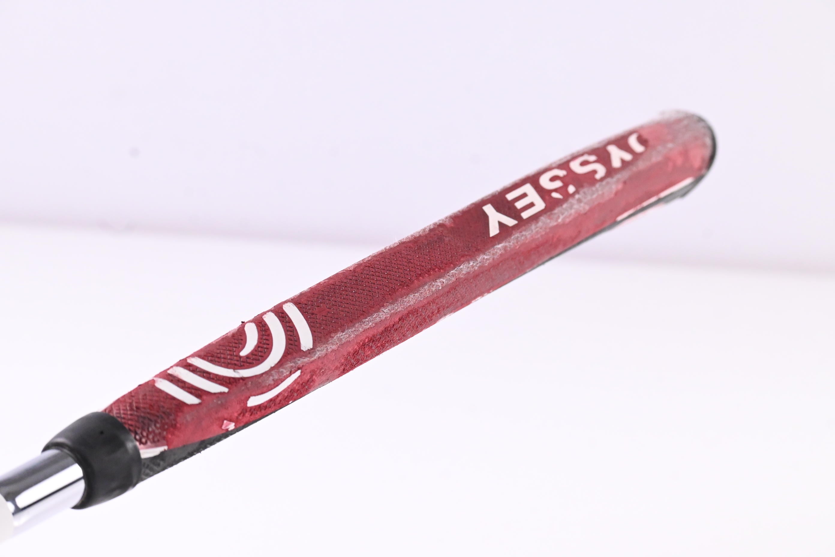 Odyssey White Hot XG Putter / 35 Inch