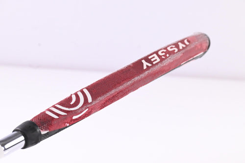 Odyssey White Hot XG Putter / 35 Inch