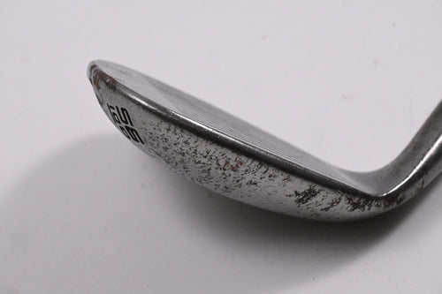 Mizuno T24 Sand Wedge / 56 Degree / Stiff Flex Dynamic Gold S400 Shaft