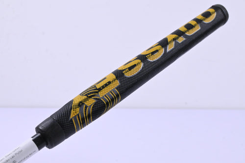 Odyssey Stroke Lab V-Line CS Putter / 33 Inch