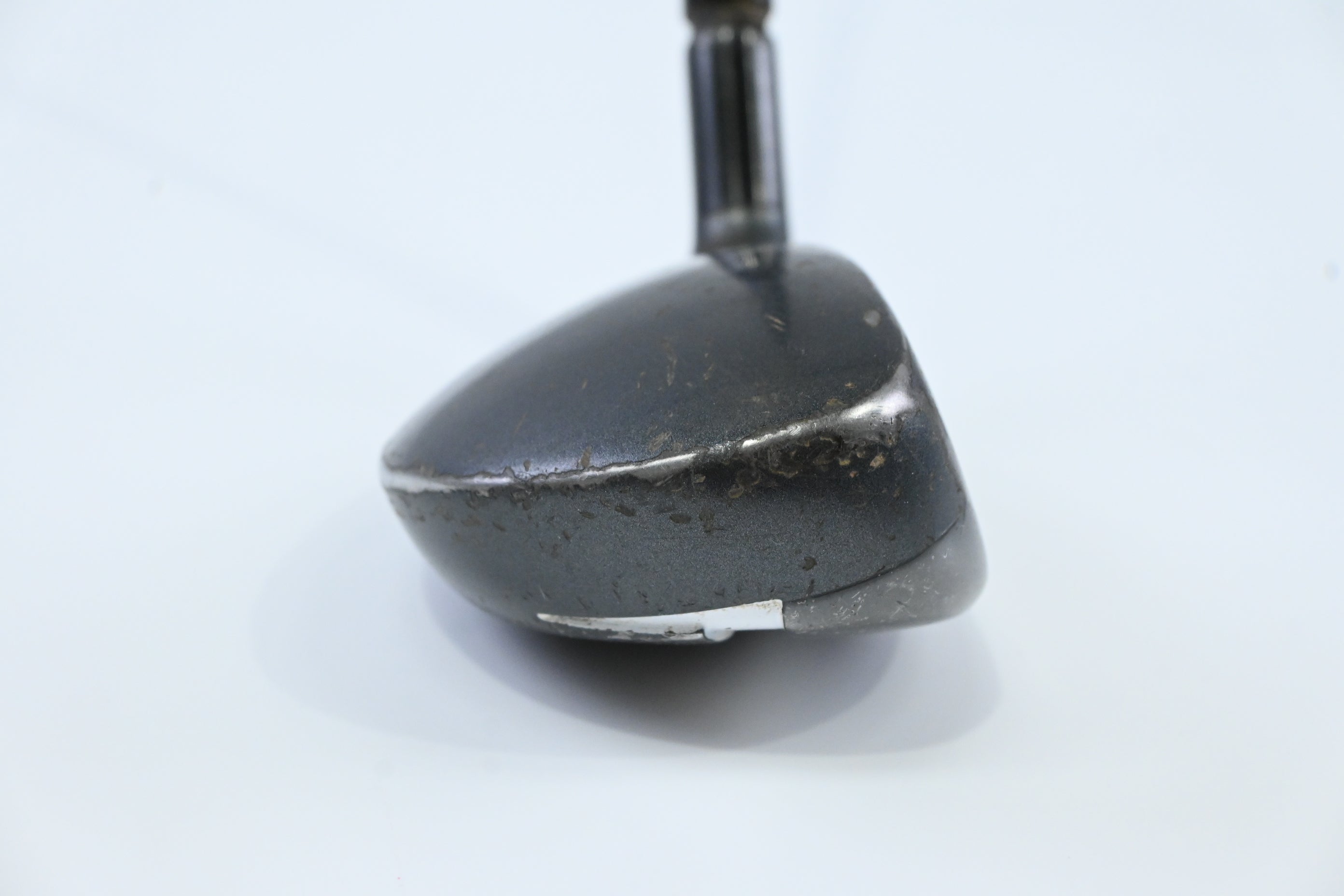 Callaway X2 Hot #4 Hybrid / 22 Degree / Regular Flex Callaway X2 Hot 60 Shaft