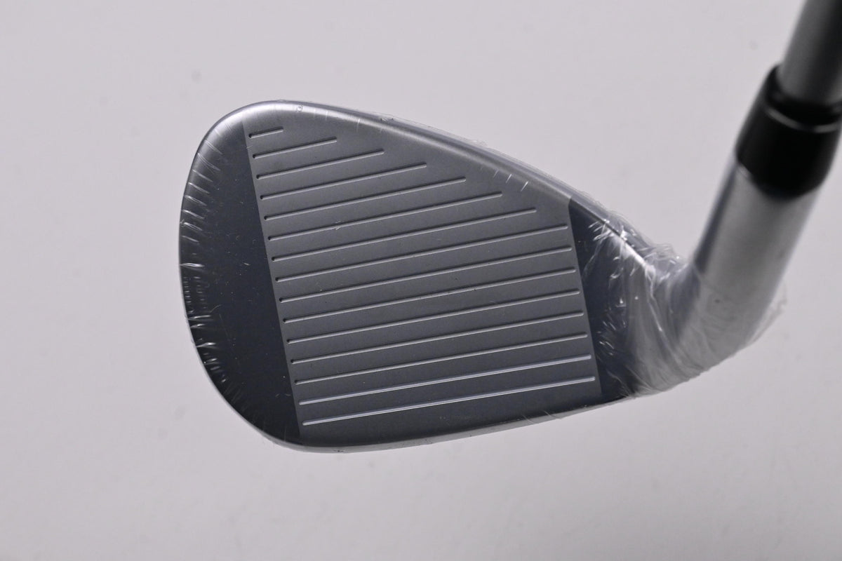 Ladies Callaway Big Bertha Reva 21 Pitching Wedge / 44 Degree / Ladies Flex