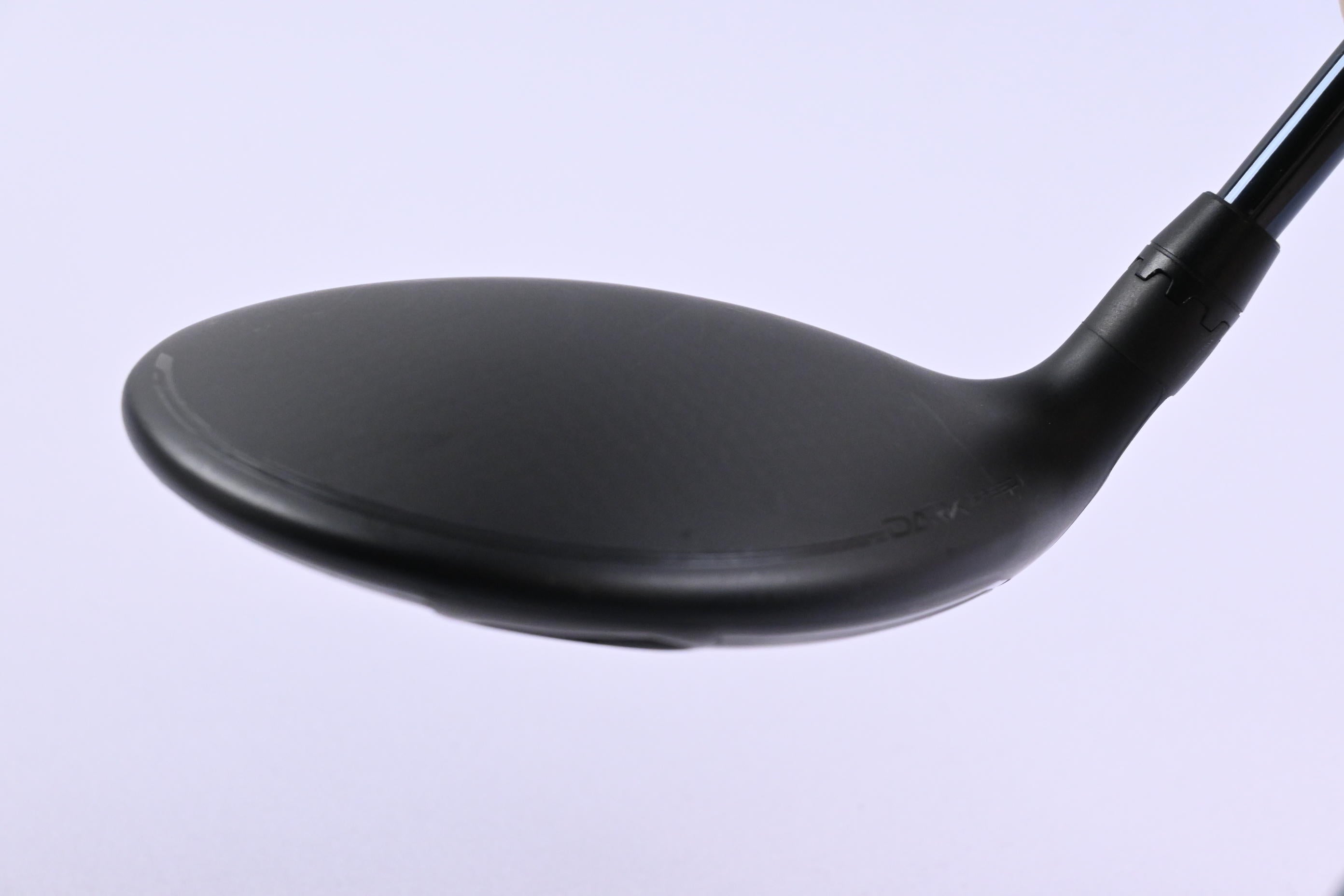 Left Hand Cobra Darkspeed X #3 Wood / 15 Degree / Regular Flex LIN-Q M40X Blue 6