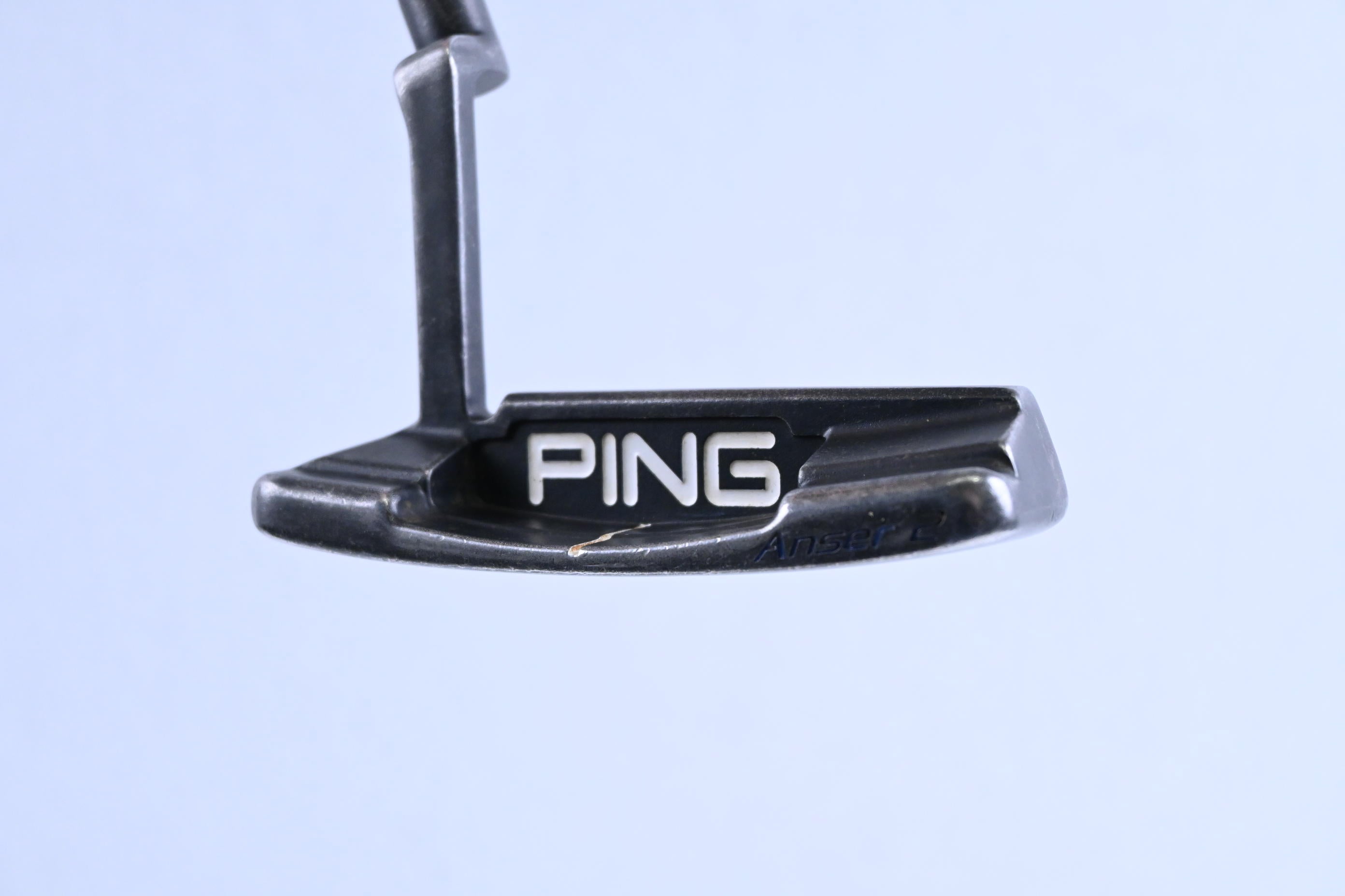 Ping Anser 2 Cadence TR Putter / 34 Inch