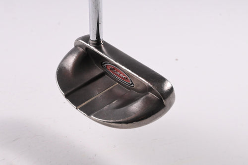 Taylormade Rossa Classic Monte Carlo Putter / 33 Inch