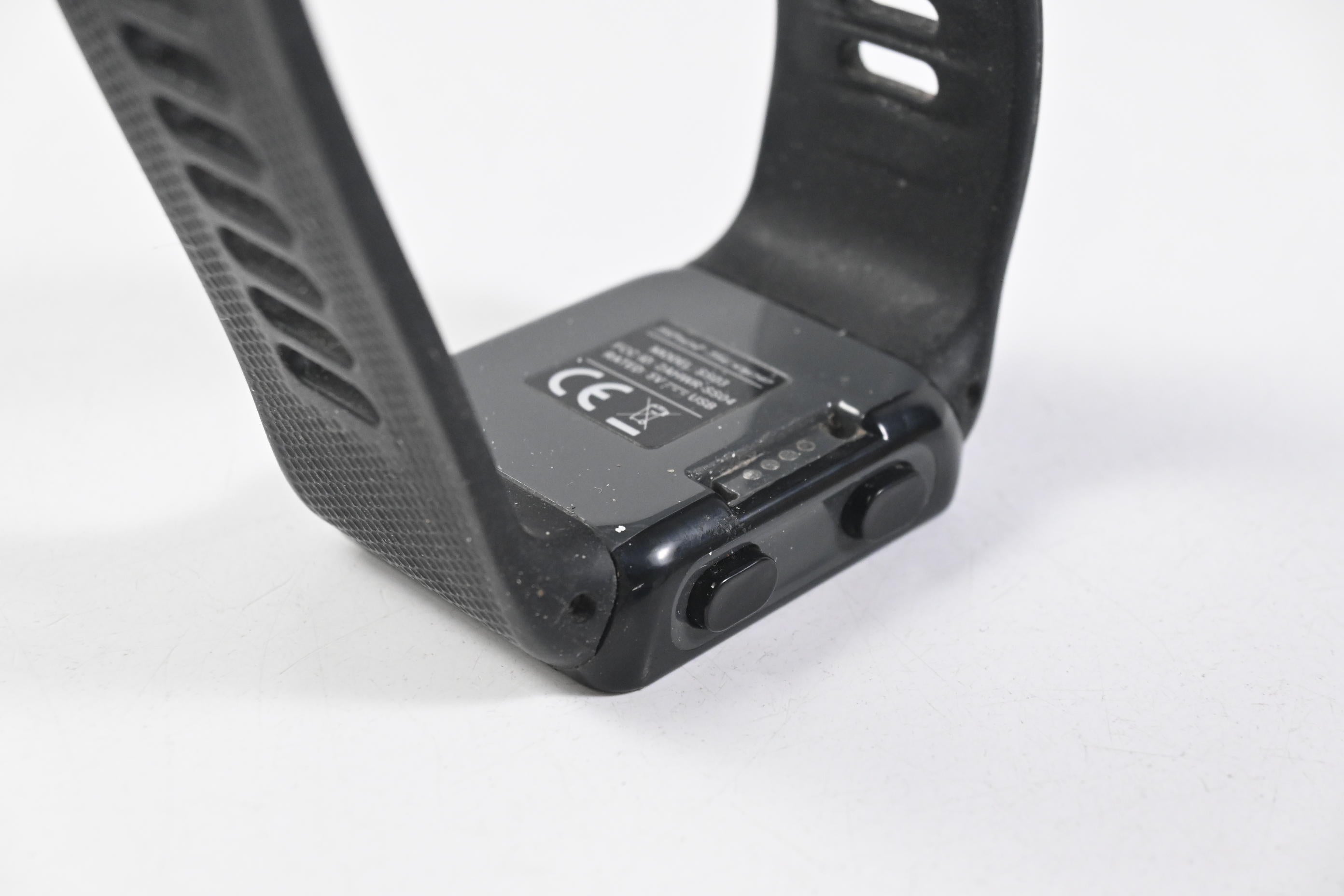 Shotscope V3 / GPS Watch