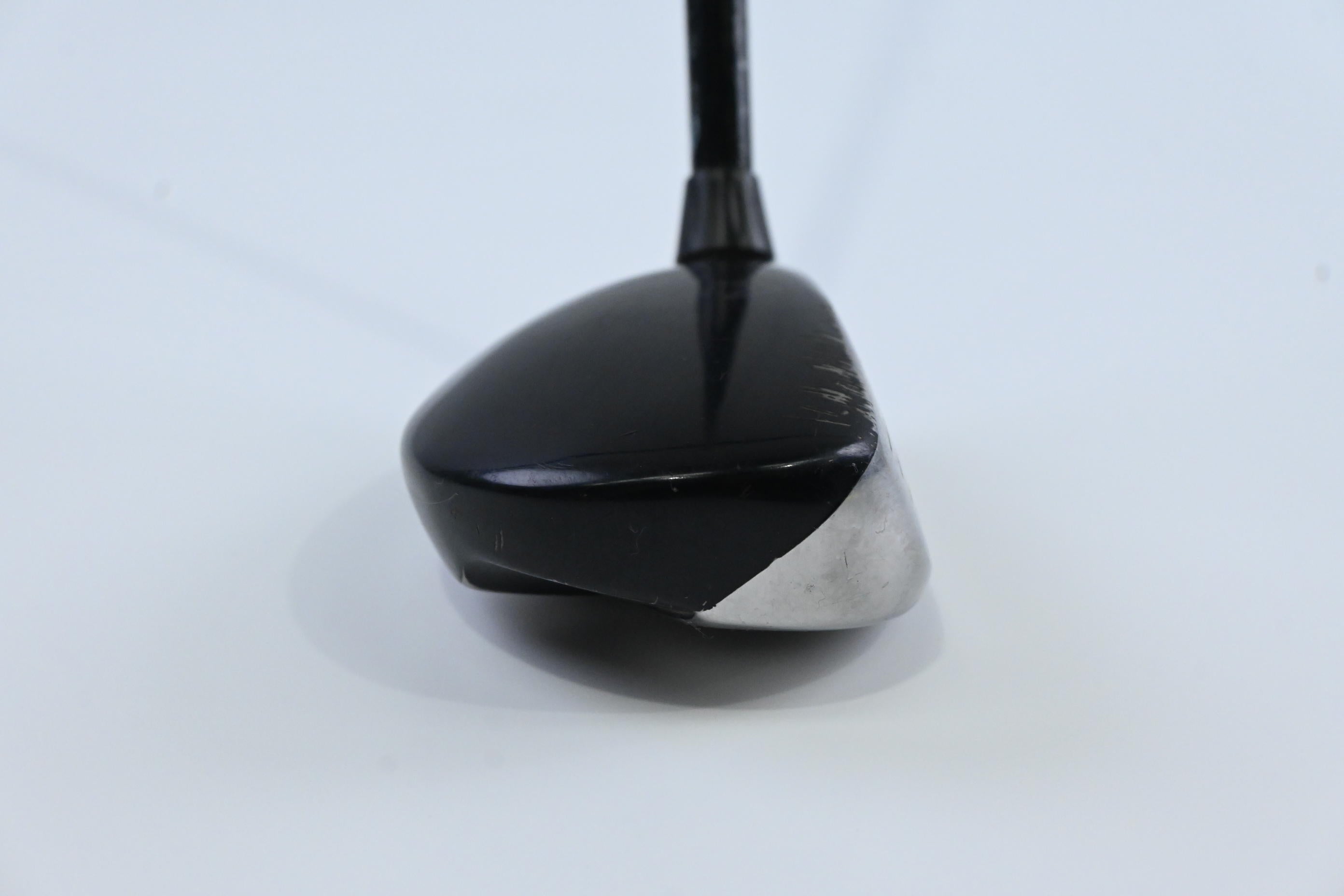 Callaway X #3 Hybrid / 21 Degree / Regular Flex Callaway X 80 Shaft