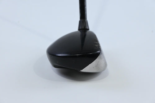 Callaway X #3 Hybrid / 21 Degree / Regular Flex Callaway X 80 Shaft