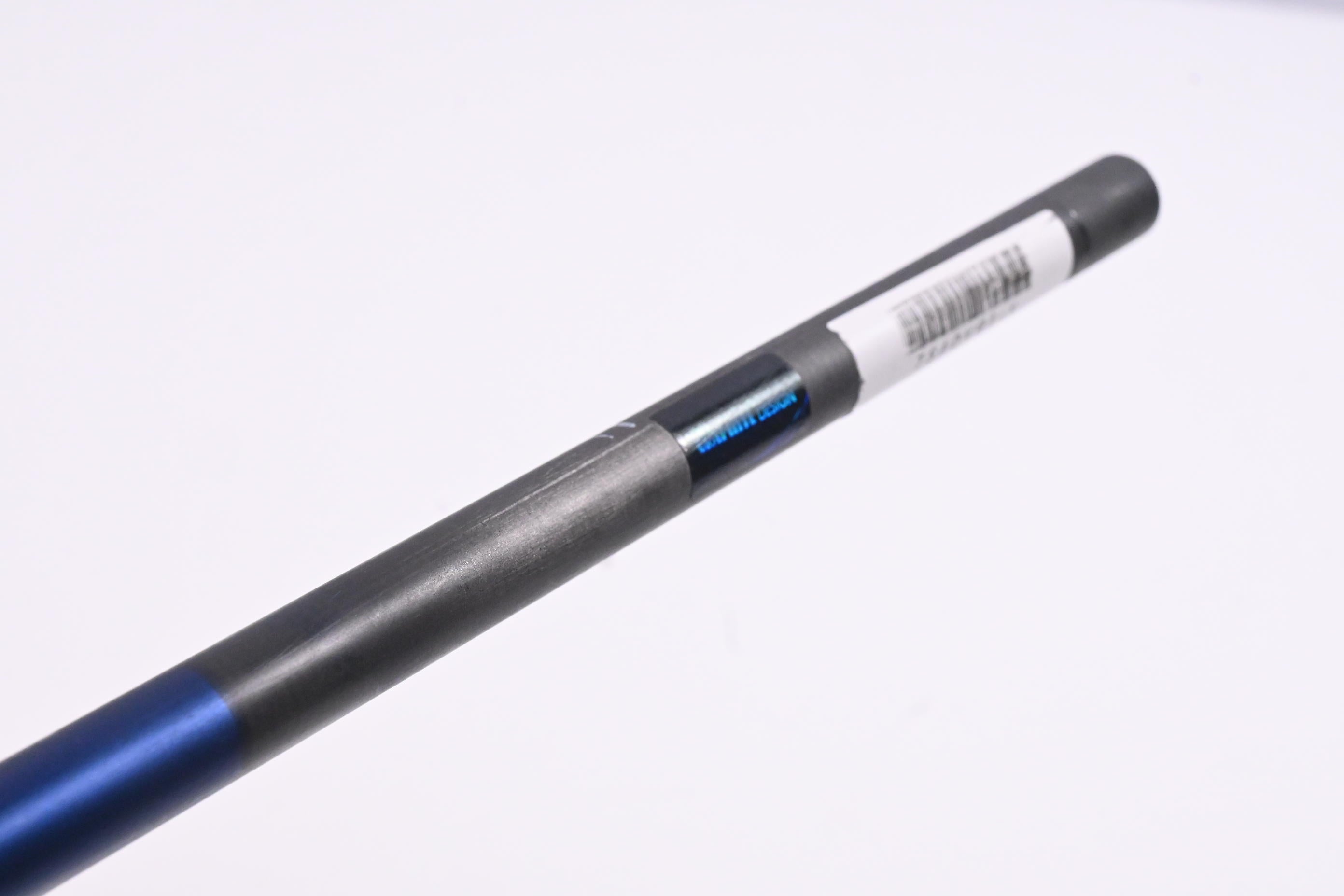 Graphite Design Tour AD VR-8 Driver Shaft / X-Flex / Uncut / .355" Tip