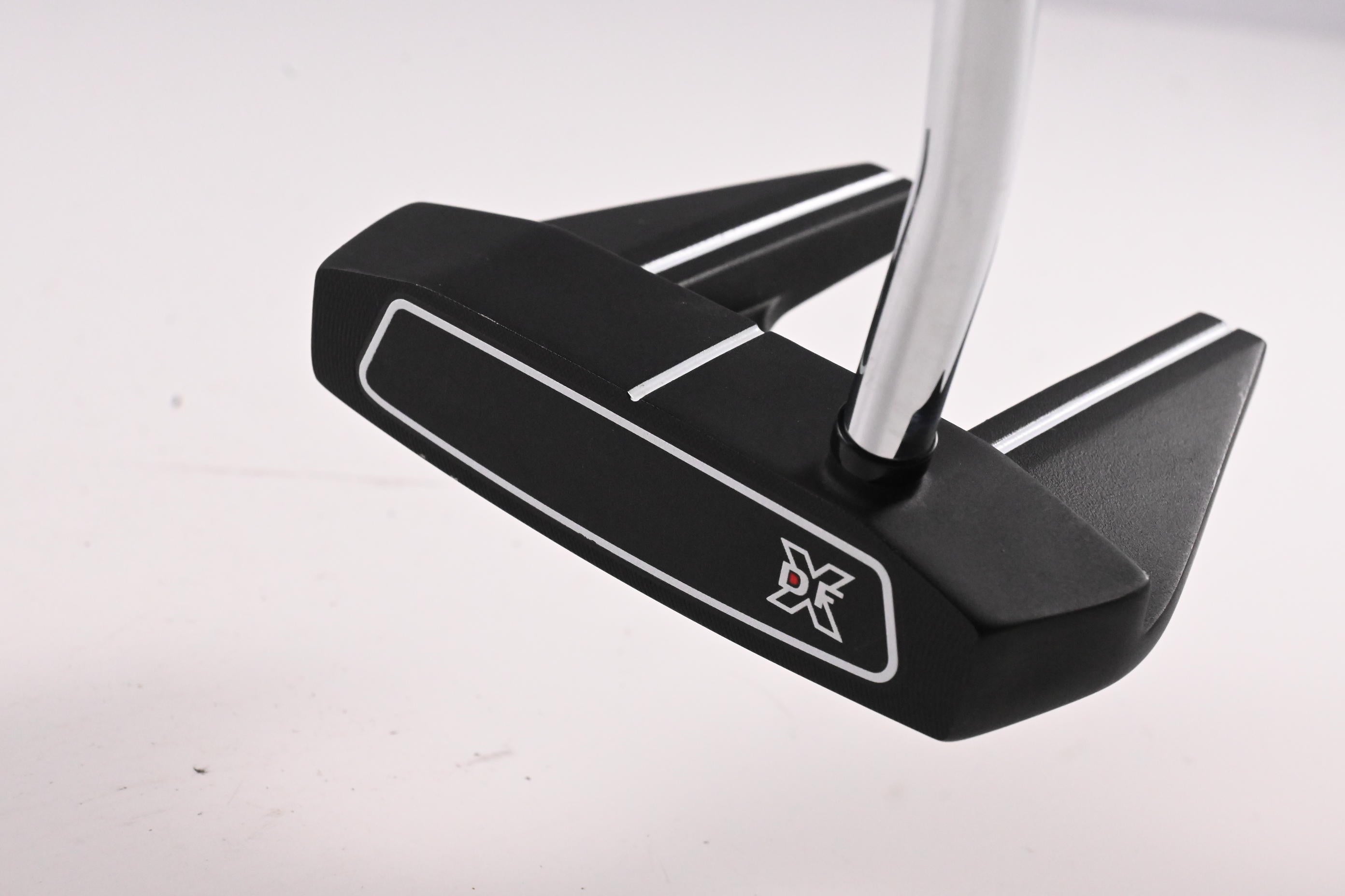 Odyssey DFX 2021 7 Putter / 35 Inch