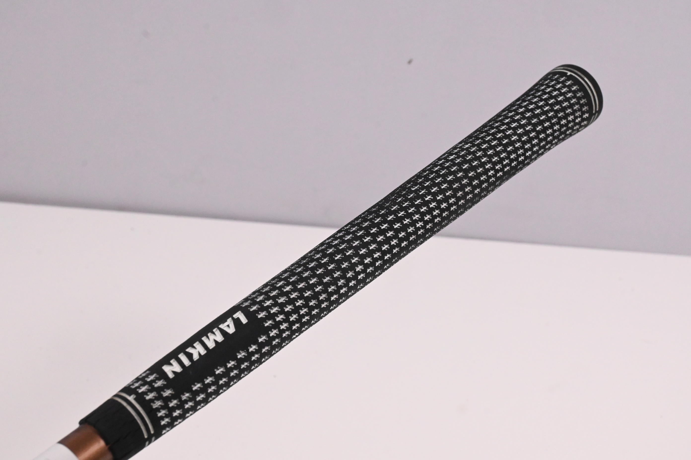 UST Mamiya Proforce M40X 65 Mini Driver Shaft / Stiff Flex / Taylormade 2nd Gen