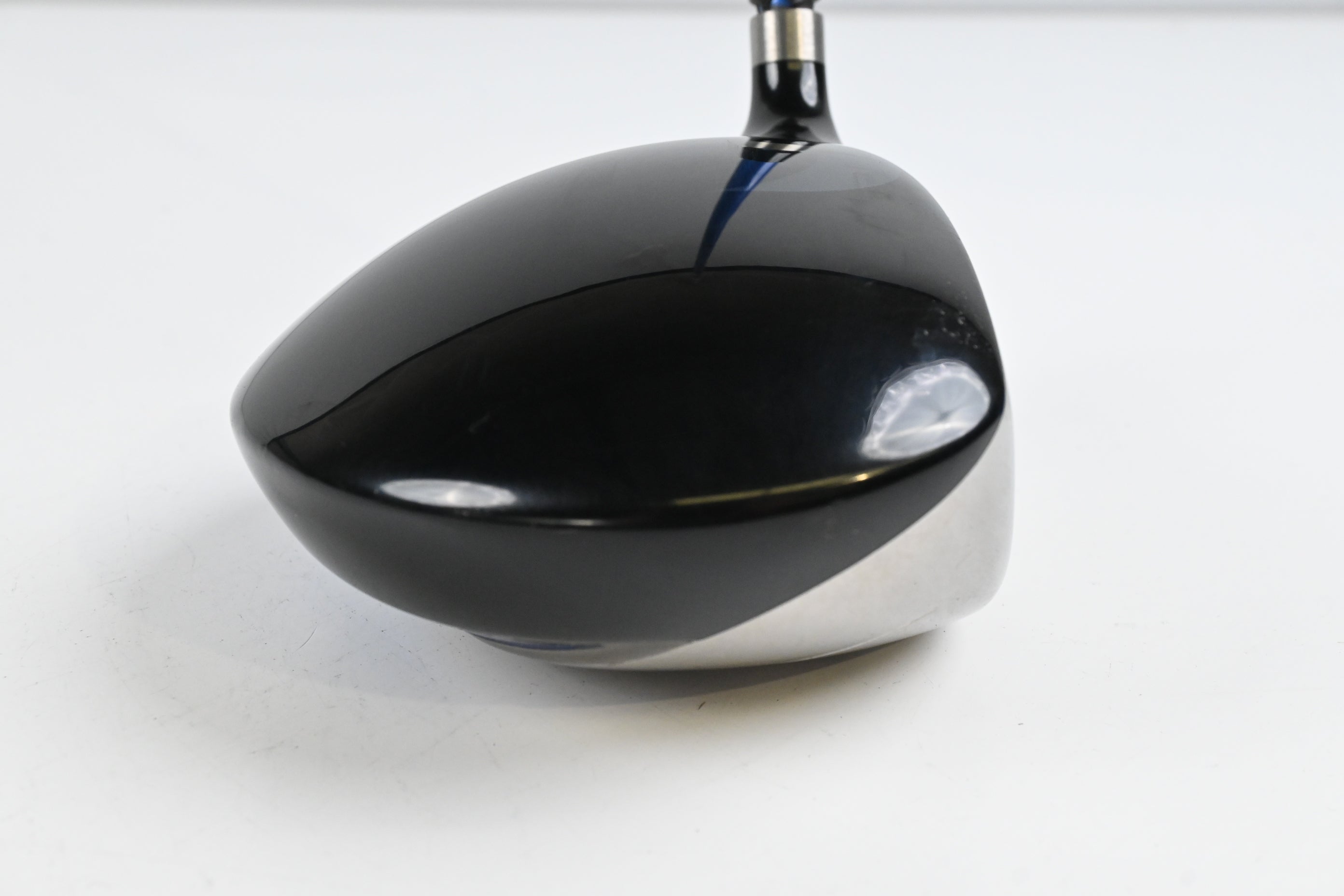 Ping G2 Driver / 8.5 Degree / Regular Flex ProLaunch Blue 65 Shaft