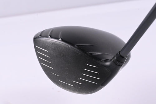 Ping G30 Driver / 10.5 Degree / Stiff Flex Ping Alta 55 Shaft