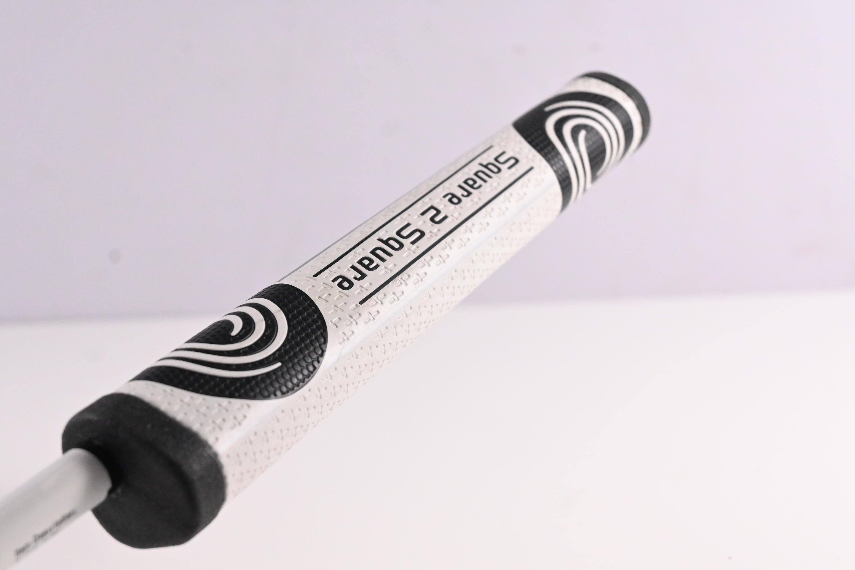 Odyssey Ai-Dual Jailbird Putter / 33 Inch