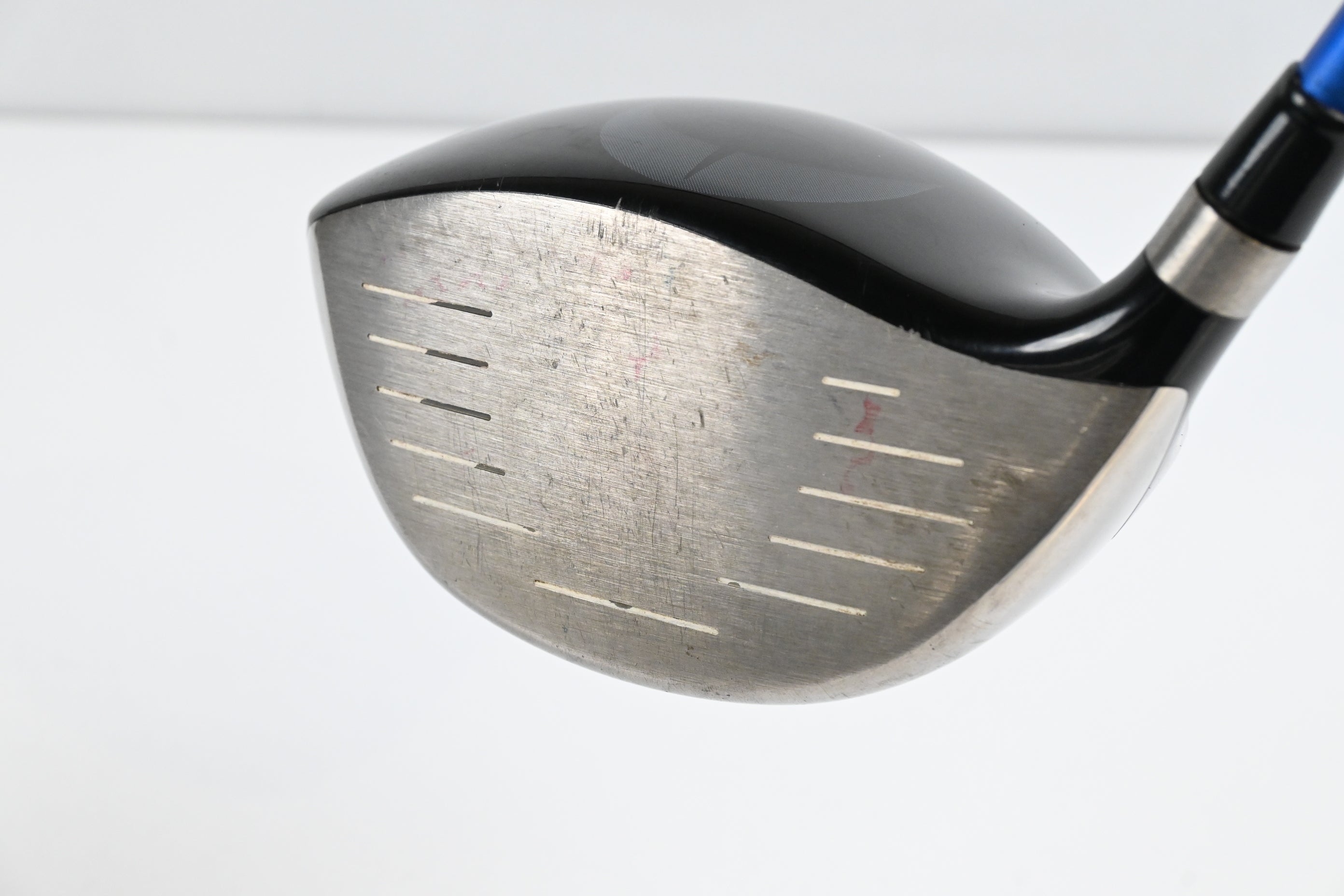 Ping G2 Driver / 8.5 Degree / Regular Flex ProLaunch Blue 65 Shaft