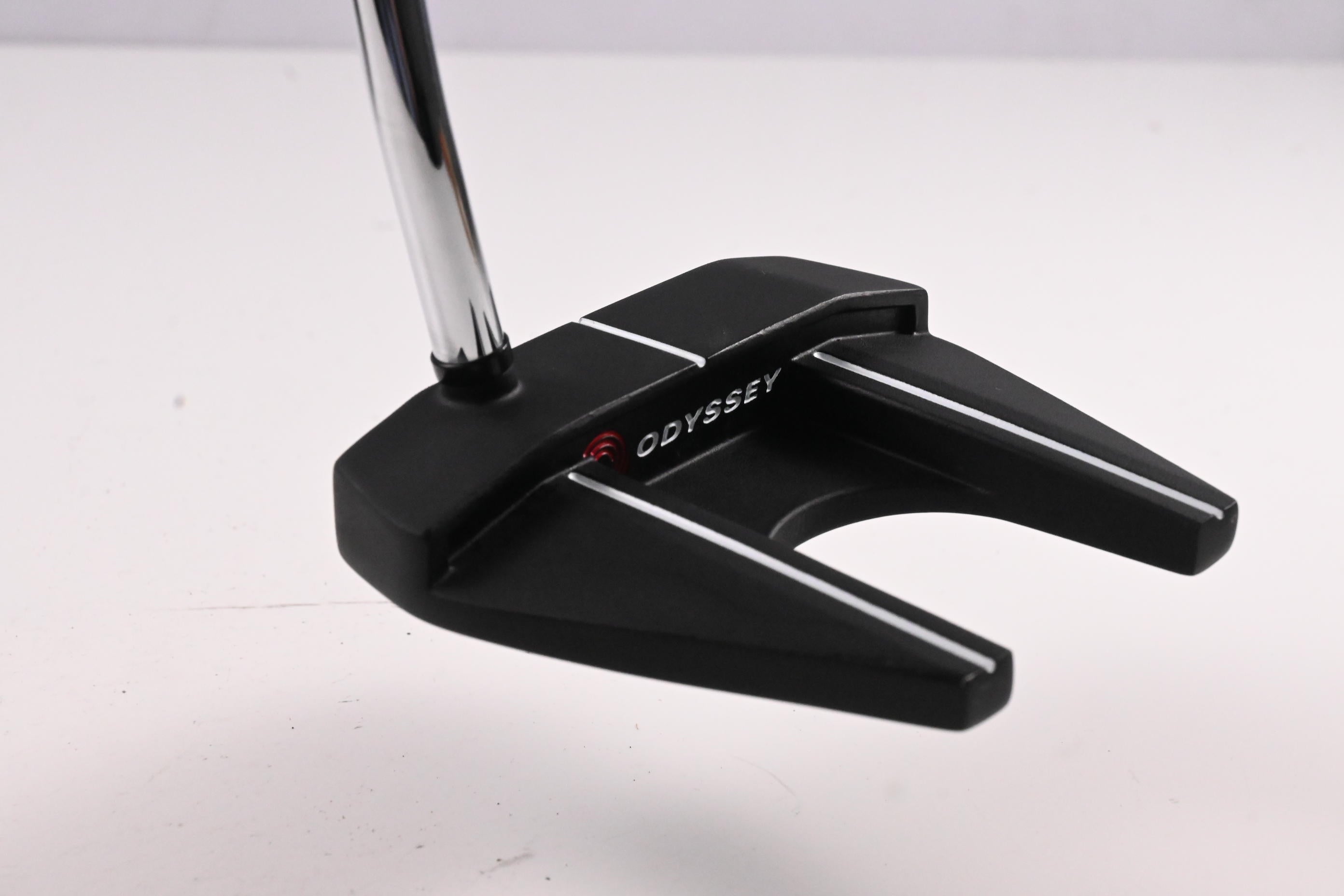 Odyssey DFX 2021 7 Putter / 35 Inch