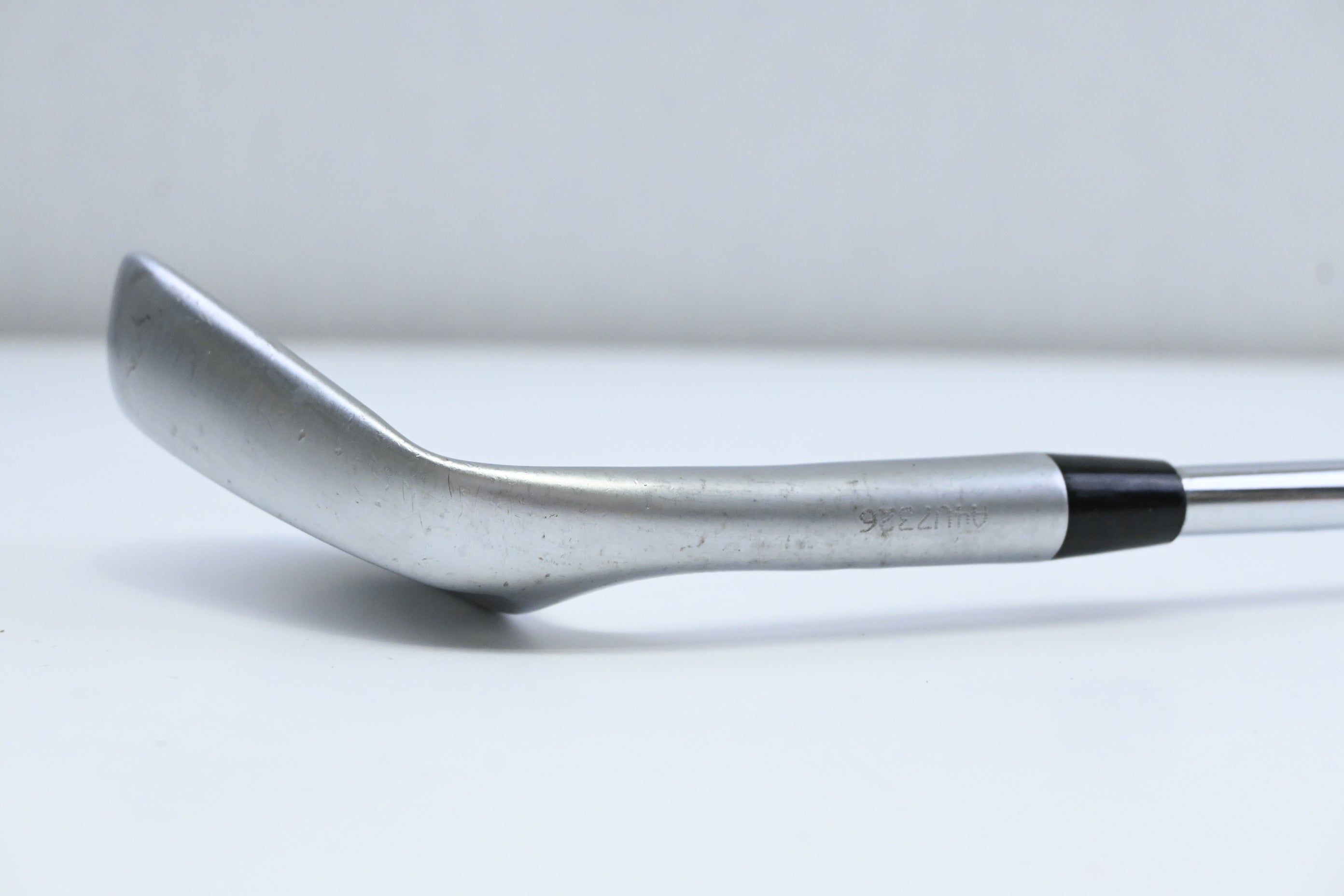 Ping Glide 2.0 Gap Wedge / 50 Degree / Black Dot / Regular Flex Ping AWT 2.0