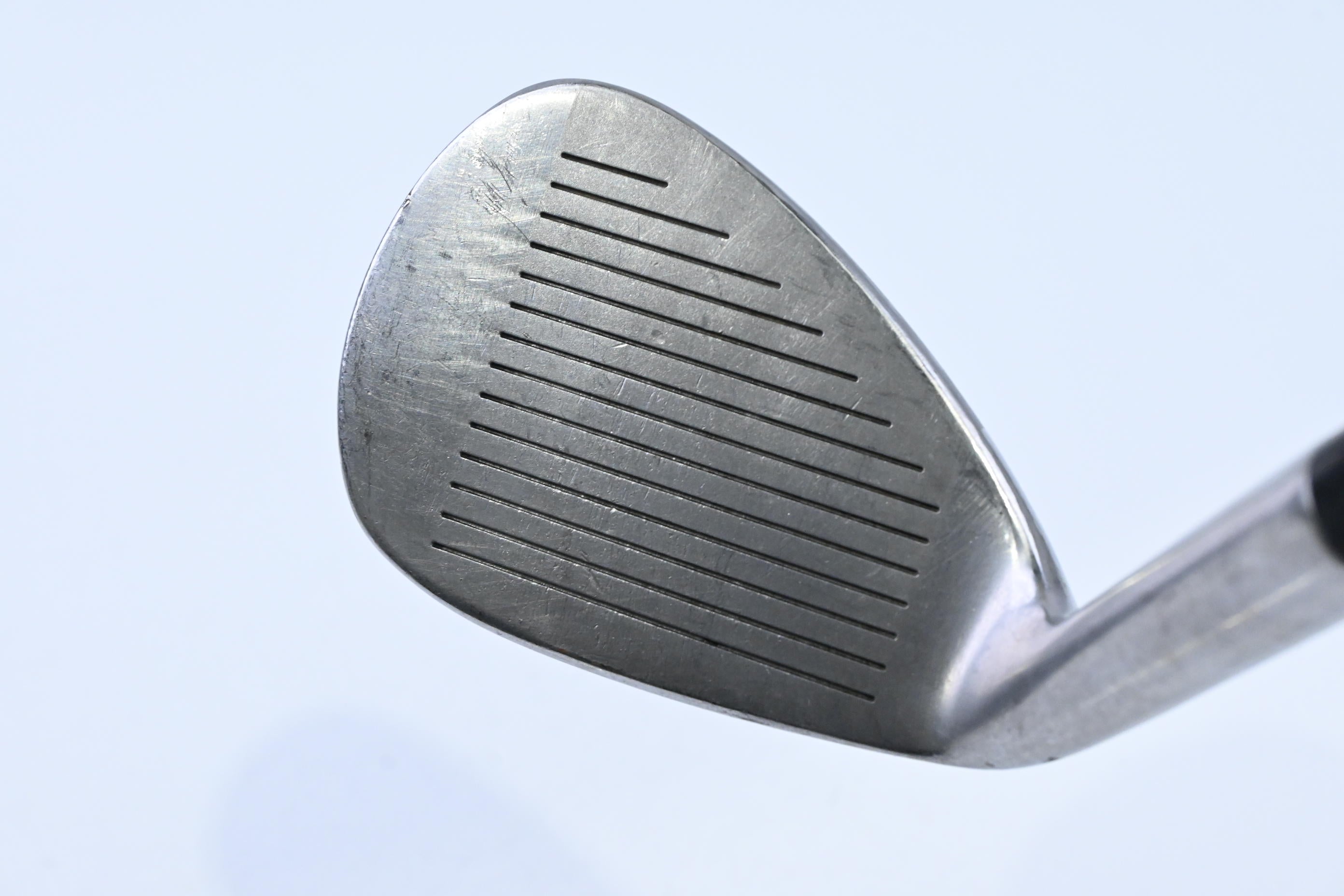 MacGregor MacTec X² Sand Wedge / 56 Degree / Wedge Flex MacGregor Lightweight
