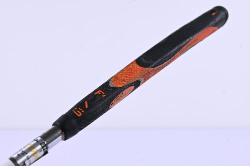 Yes! C-Groove Callie Putter / 34 Inch