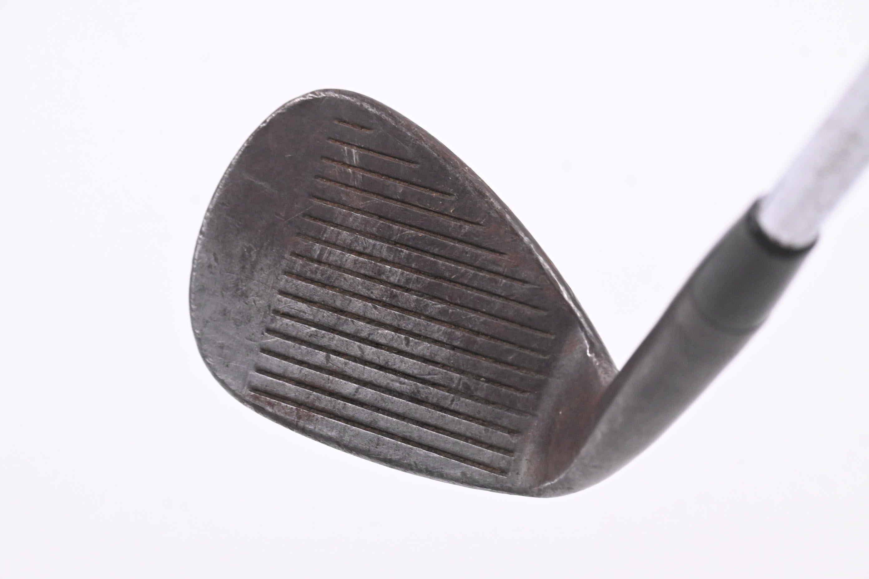 Titleist Vokey Spin Milled 2005 Sand Wedge / 54 Degree / Wedge Flex Dynamic Gold