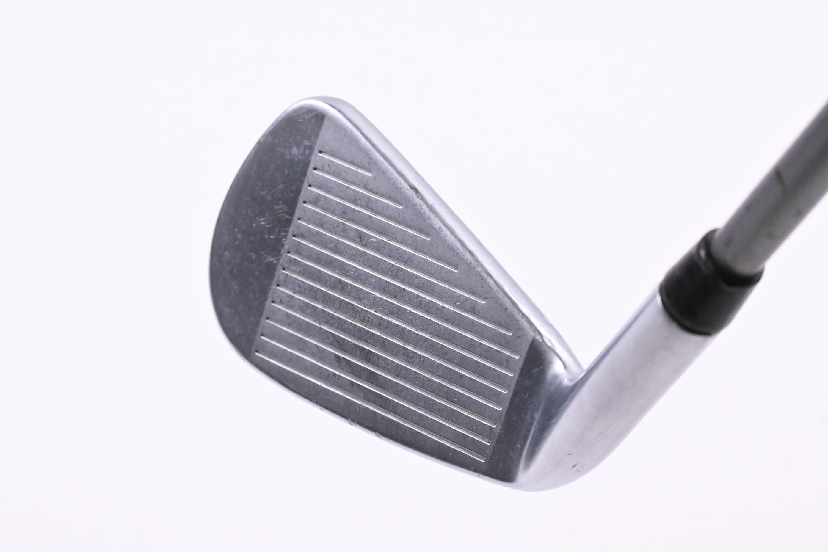 Taylormade P790 2017 #6 Iron / 26.5 Degree / Regular Flex Ping TFC 419 Shaft