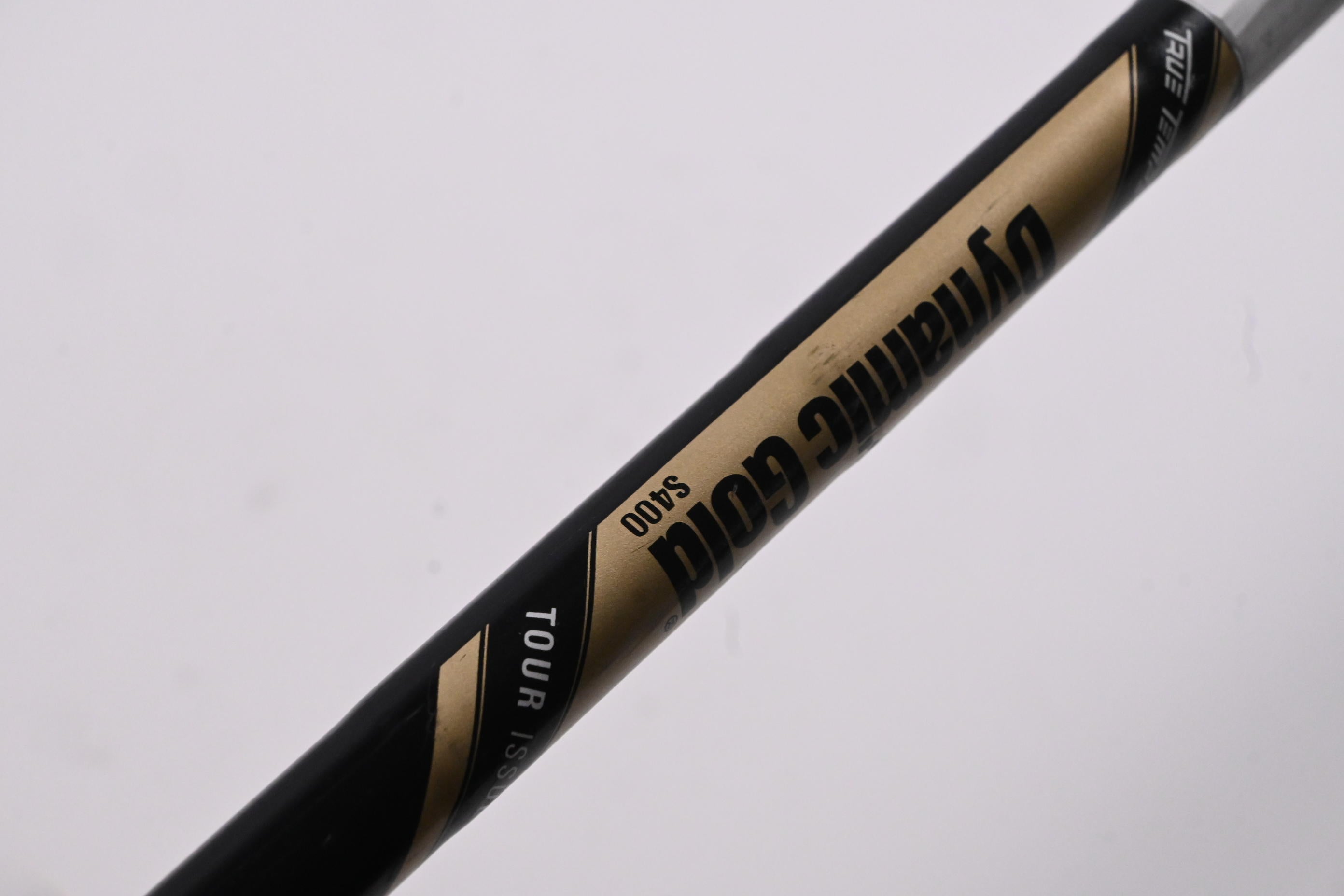 Mizuno T24 Sand Wedge / 56 Degree / Stiff Flex Dynamic Gold S400 Shaft