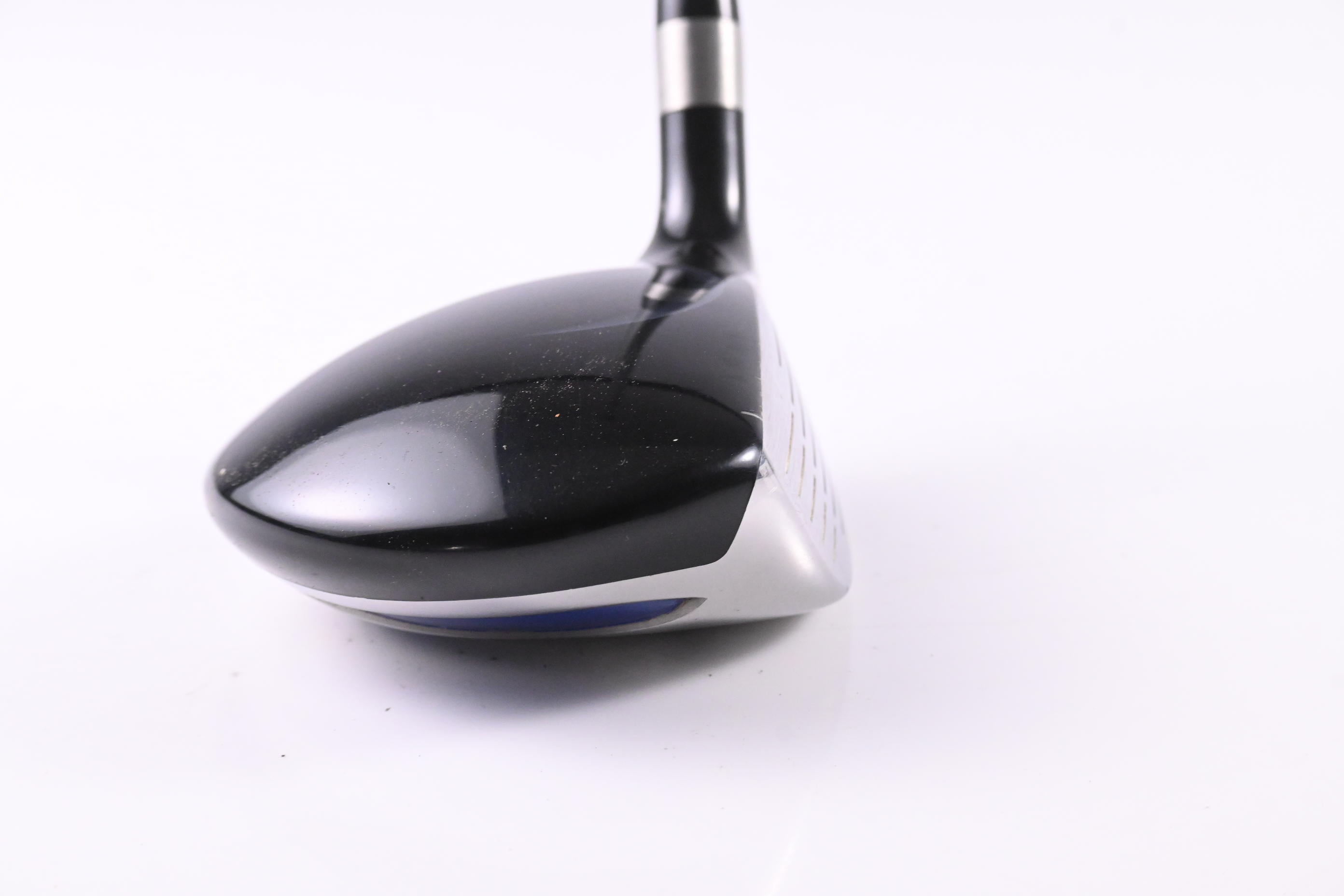 Ping G5 #5 Wood / 18 Degree / Senior Flex Ping TFC 100 F Shaft