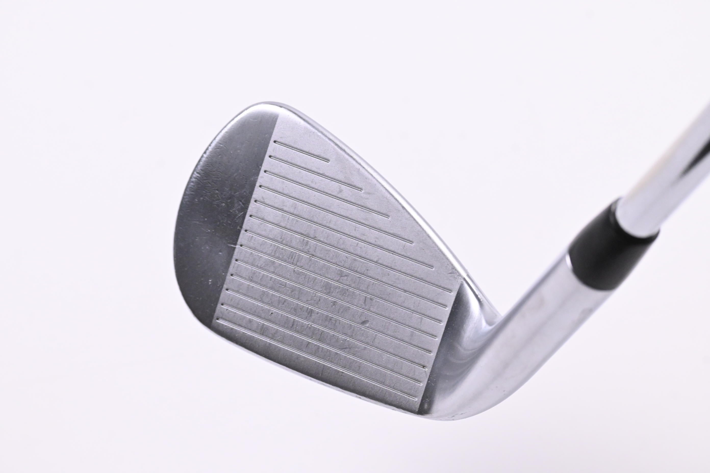 Titleist T150 2023 #9 Iron / 40 Degree / Stiff Flex KBS Tour Shaft