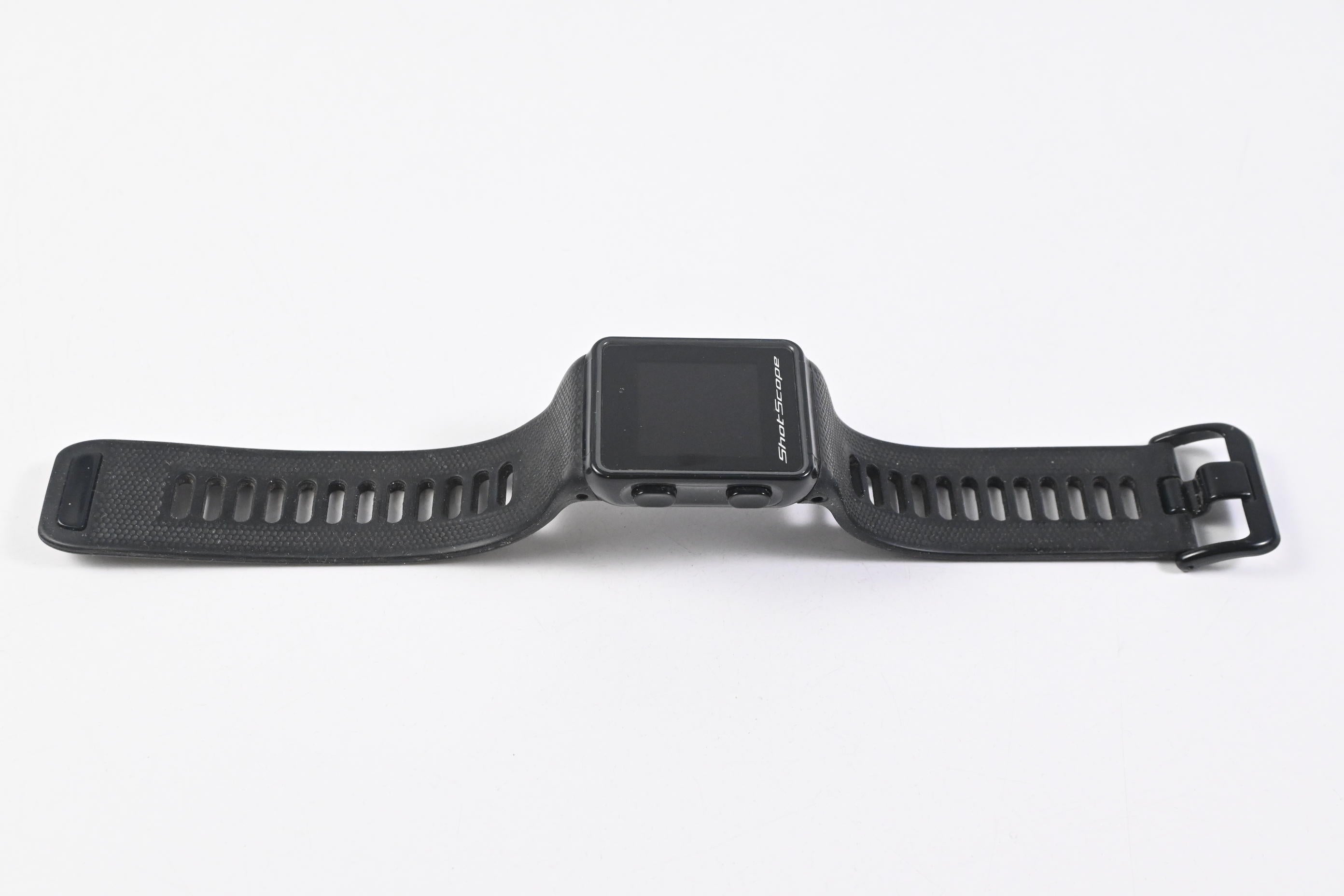 Shotscope V3 / GPS Watch